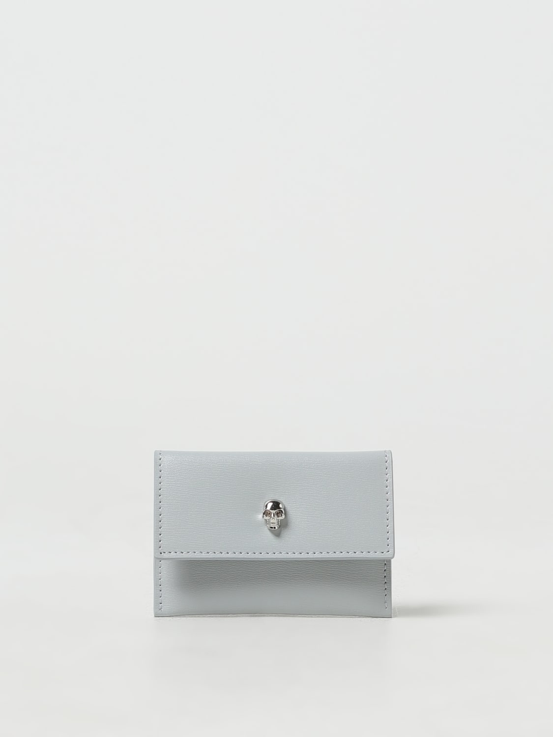 CHARLES & KEITH Wallets for Women - Vestiaire Collective