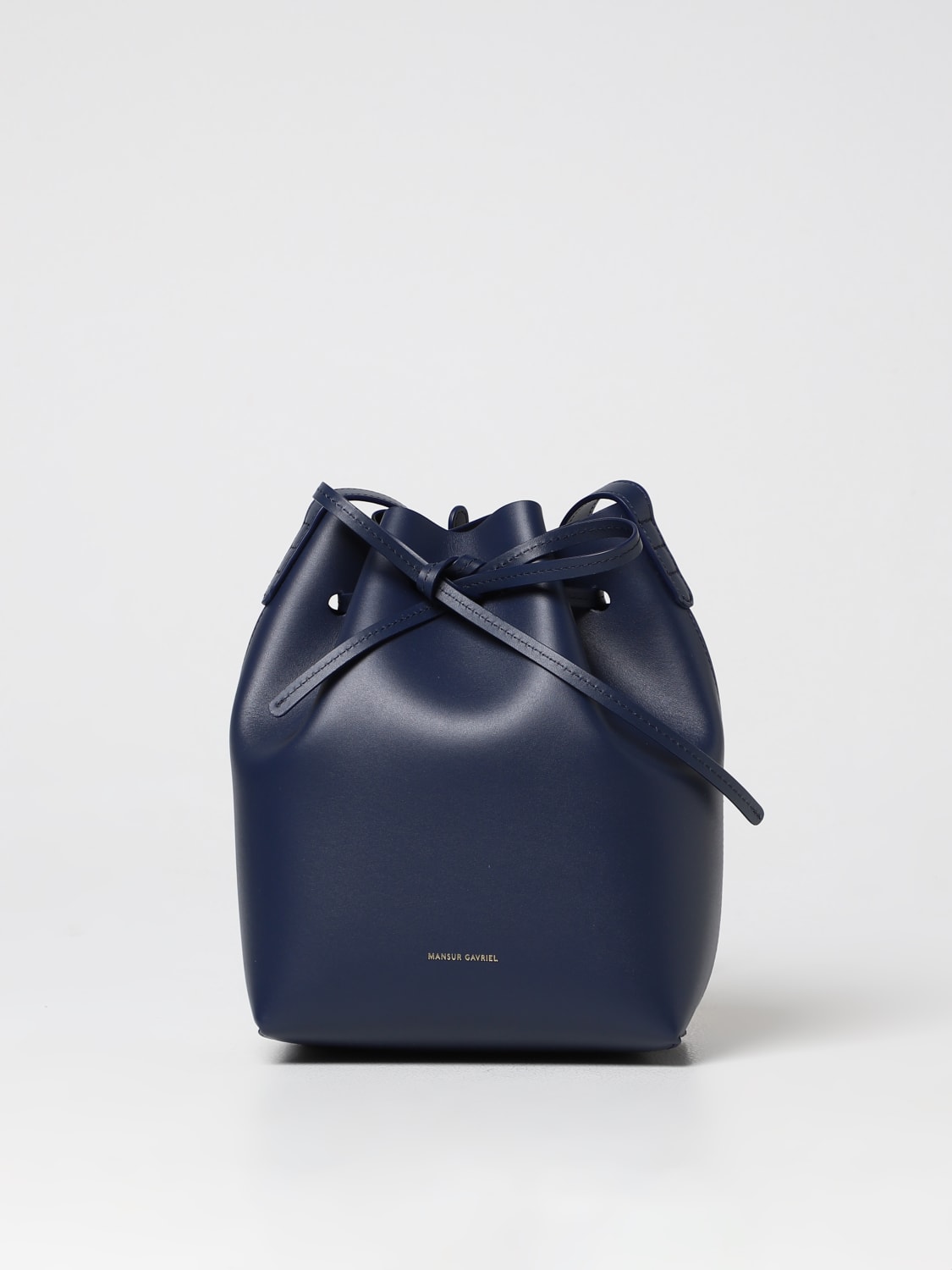 Mansur Gavriel Crossbody Bag