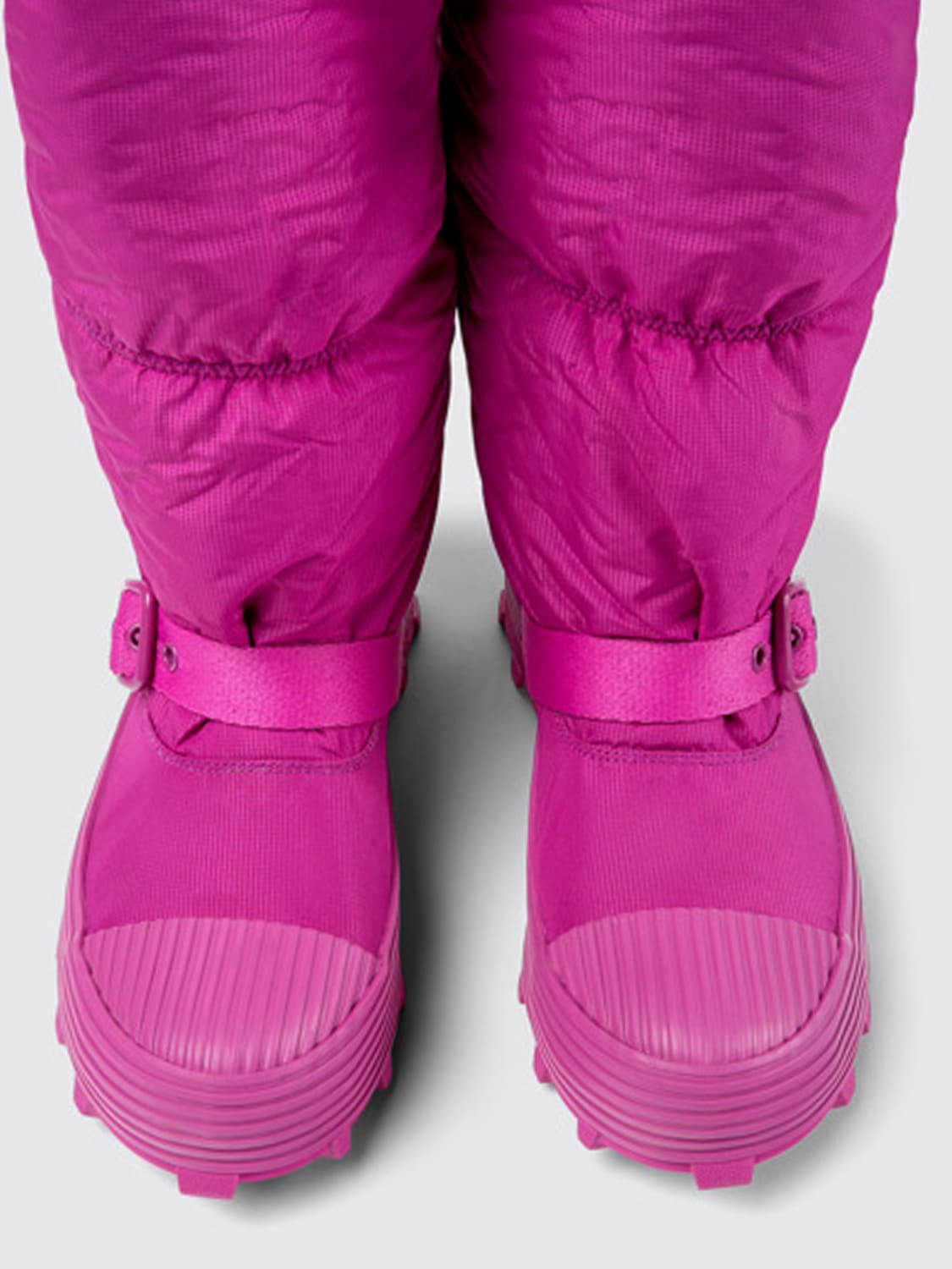 camperlab-boots-for-man-violet-camperlab-boots-a700008-003