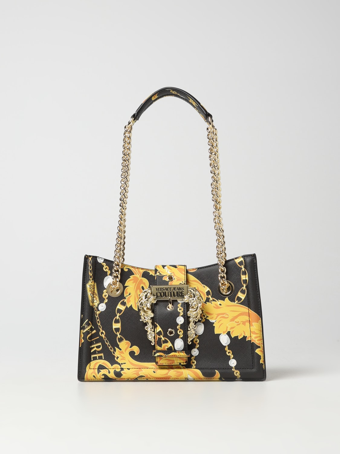 Buy Versace Jeans Couture Bags for Women Online