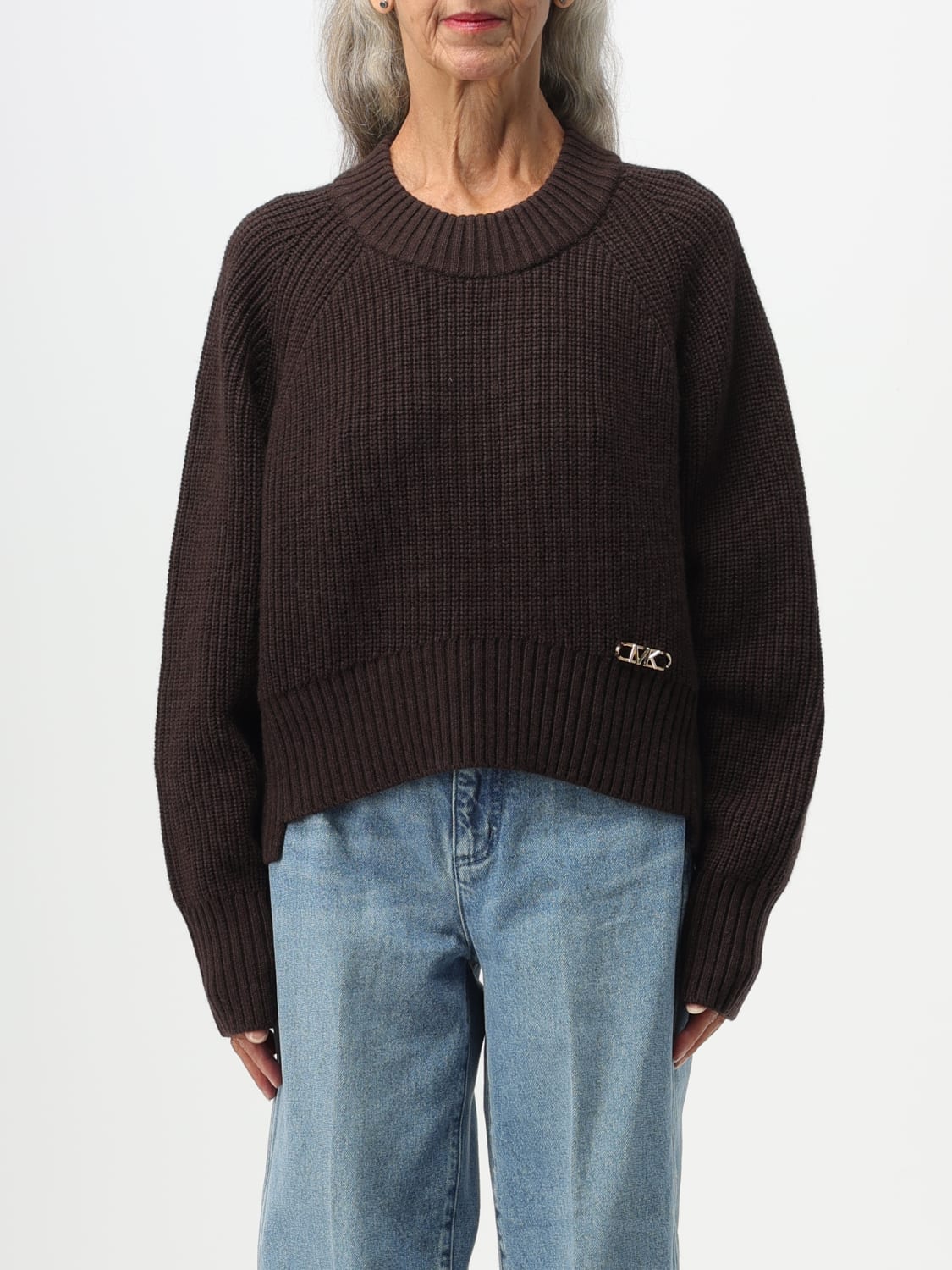 michael kors sweaters online