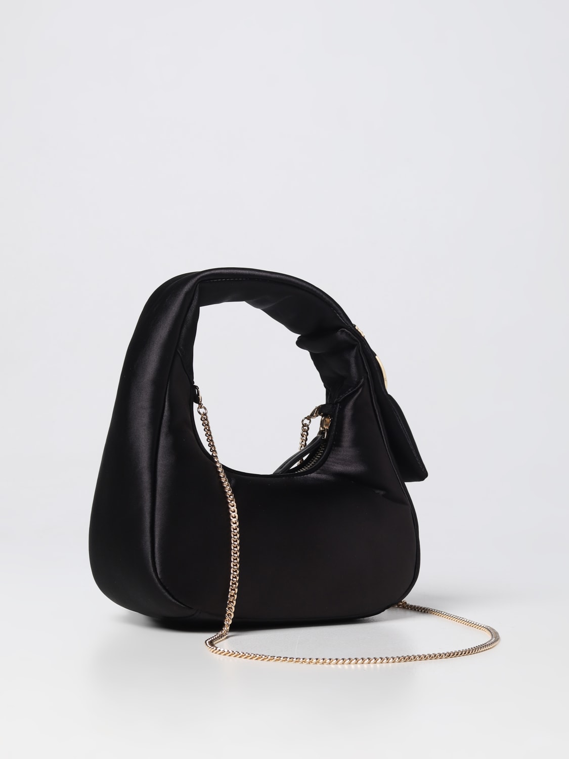 Pinko shoulder bag ピンコ ショルダーバッグ - ショルダーバッグ