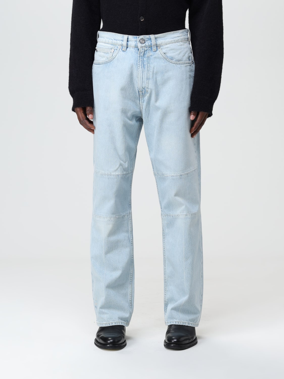 Our Legacy Herren Jeans