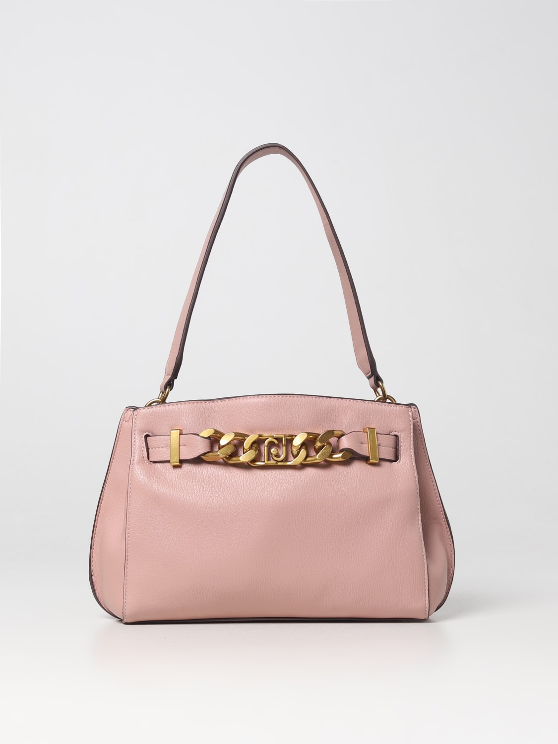 pink SAINT LAURENT Women Bags - Vestiaire Collective
