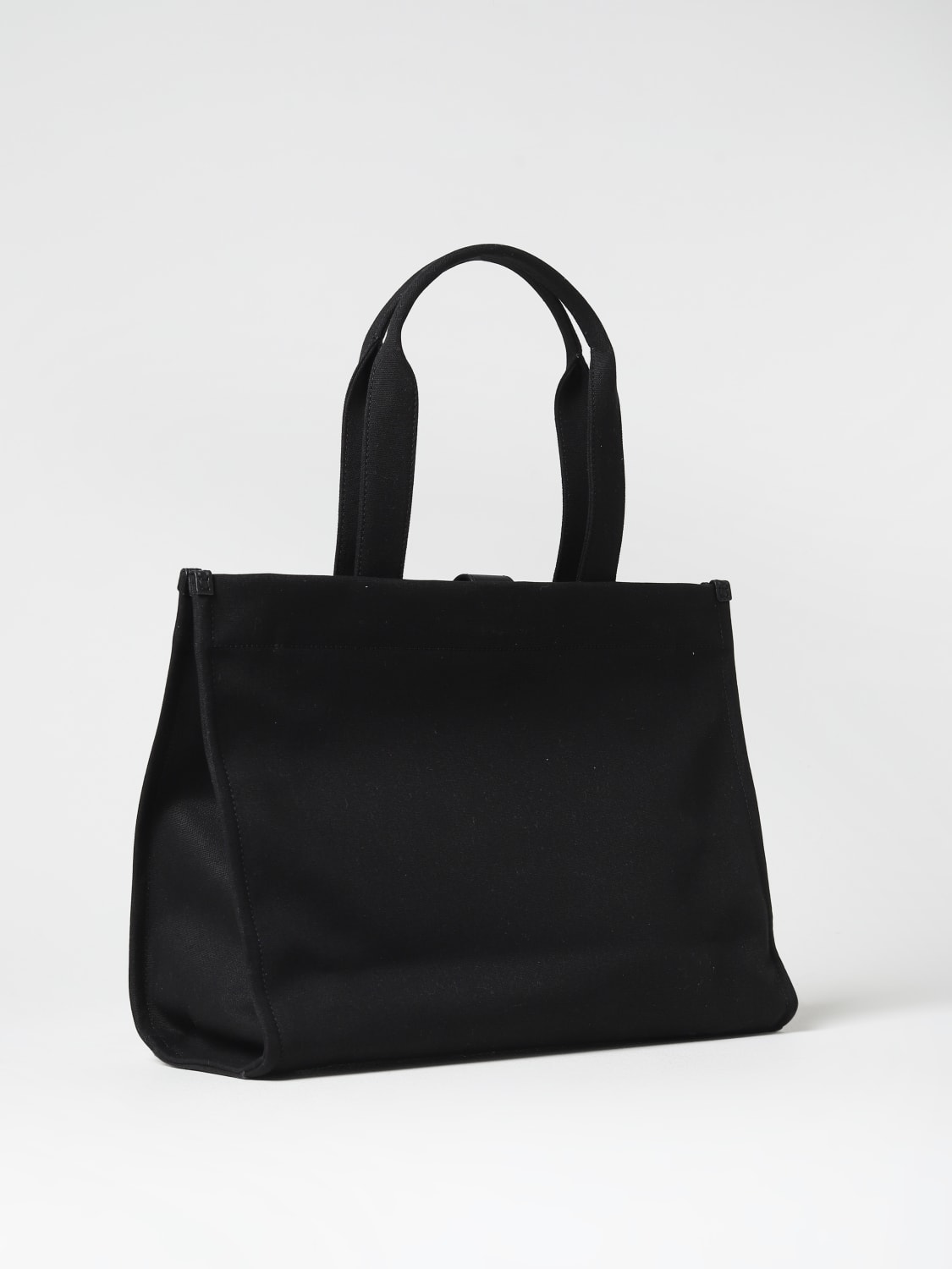 Small Tory Tote: Women's Handbags, Tote Bags