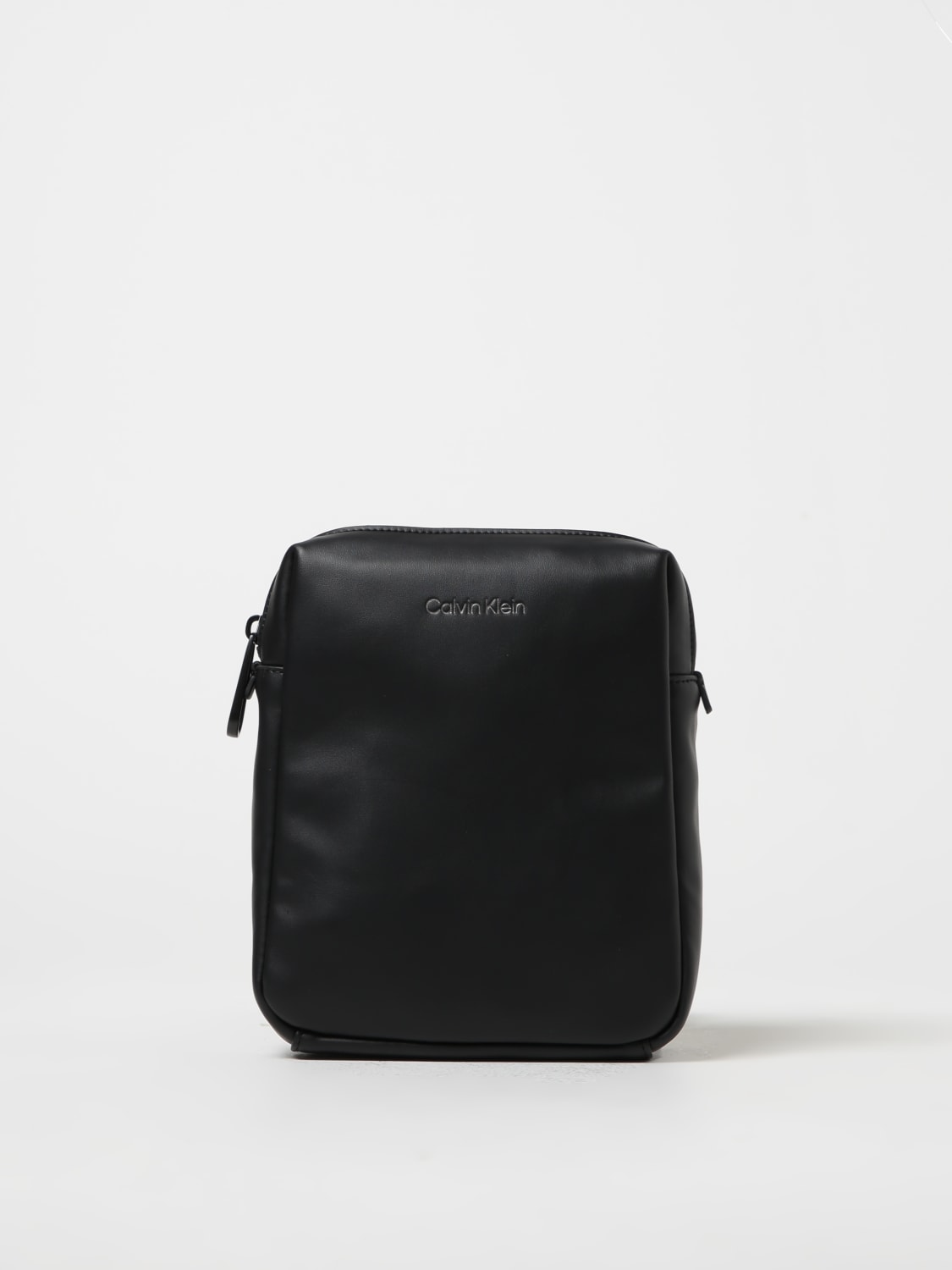 Calvin Klein, Bags, Calvin Klein Shoulder Bag