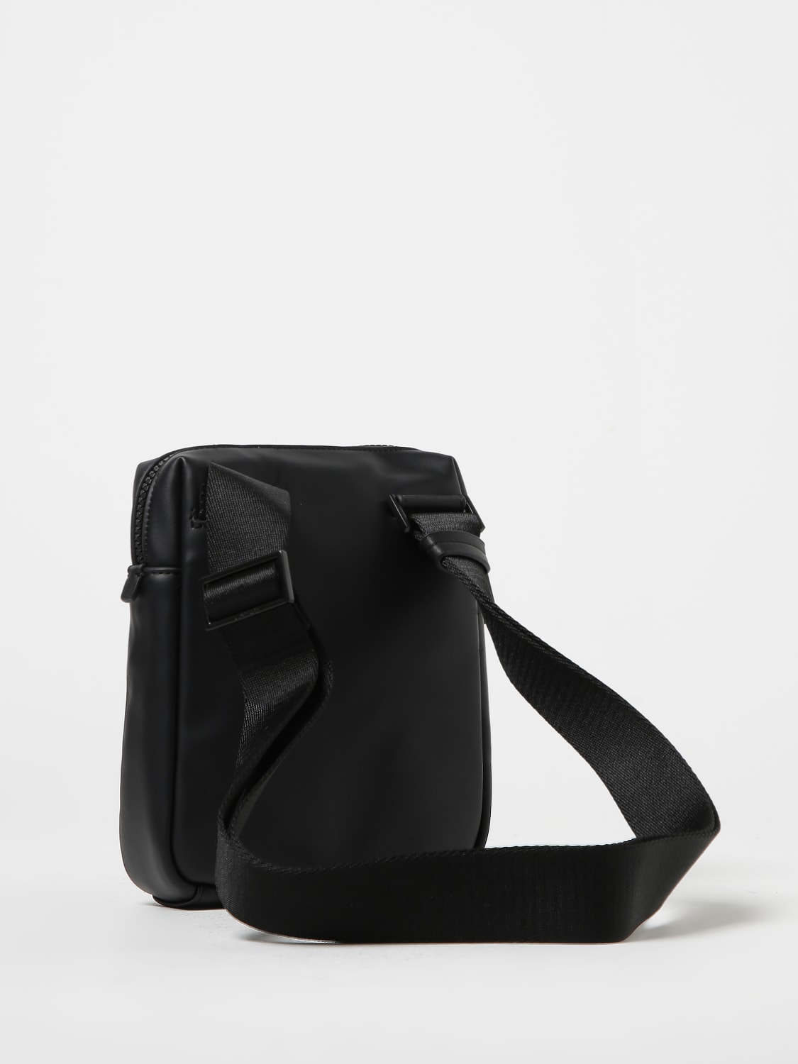 Calvin Klein Shoulder Bag men