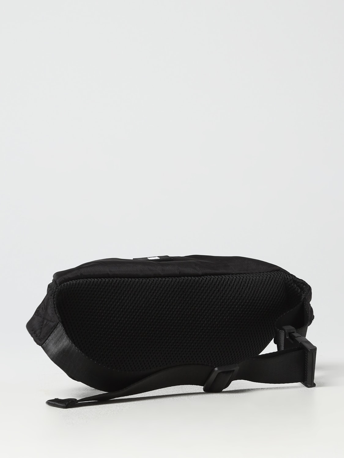 DKNY: bag for kids - Black | Dkny bag D50001 online at GIGLIO.COM