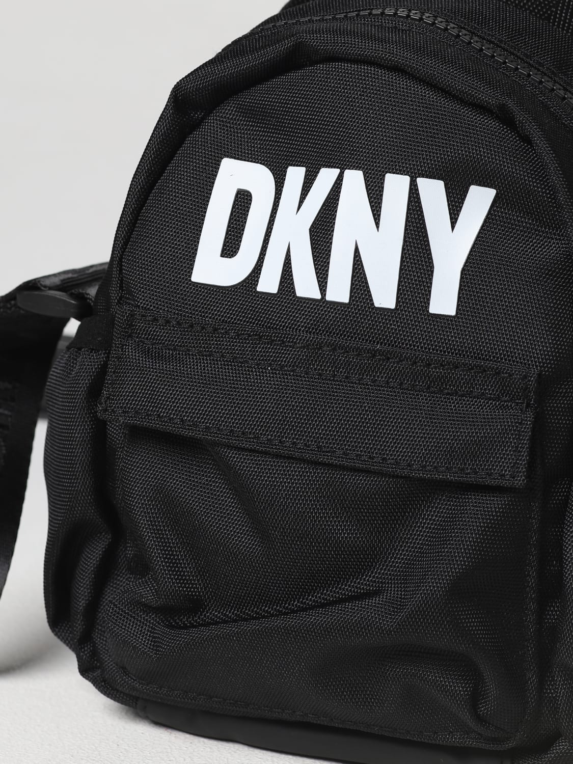 Dkny Bags Black Friday Sale Store UK