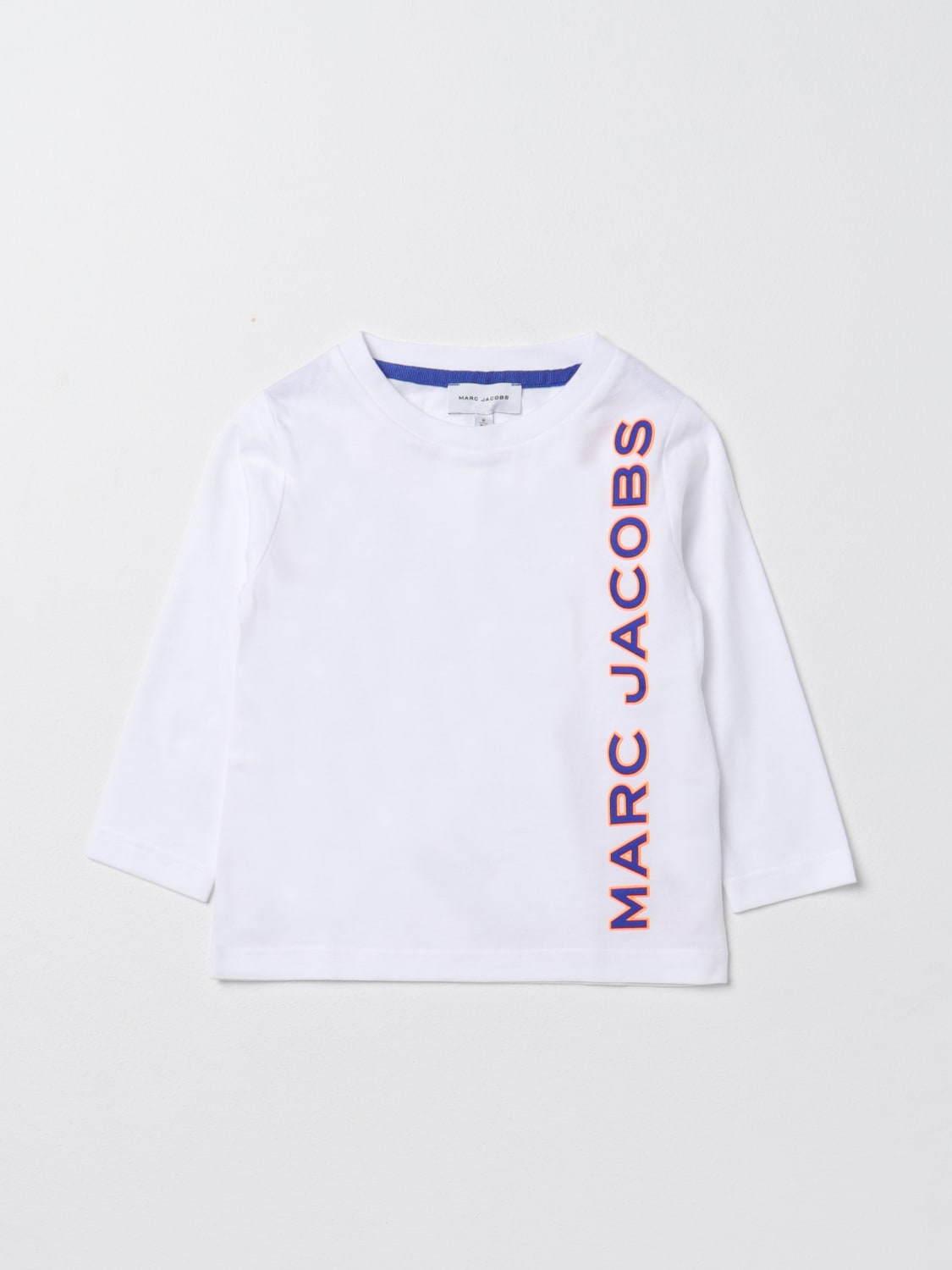 Little Marc Jacobs Jungen T-Shirt