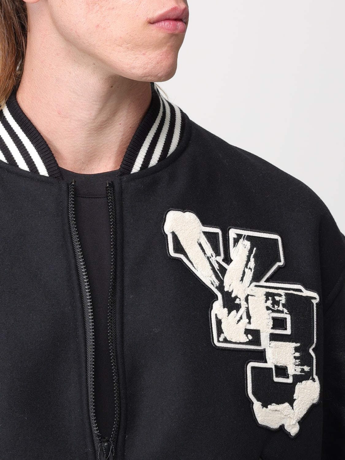 Louis Vuitton Herren-Jacken & -Westen online kaufen
