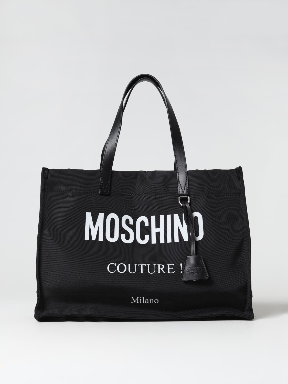 Luxury Versace Milano Women's Leather Handbag. in Lagos Island