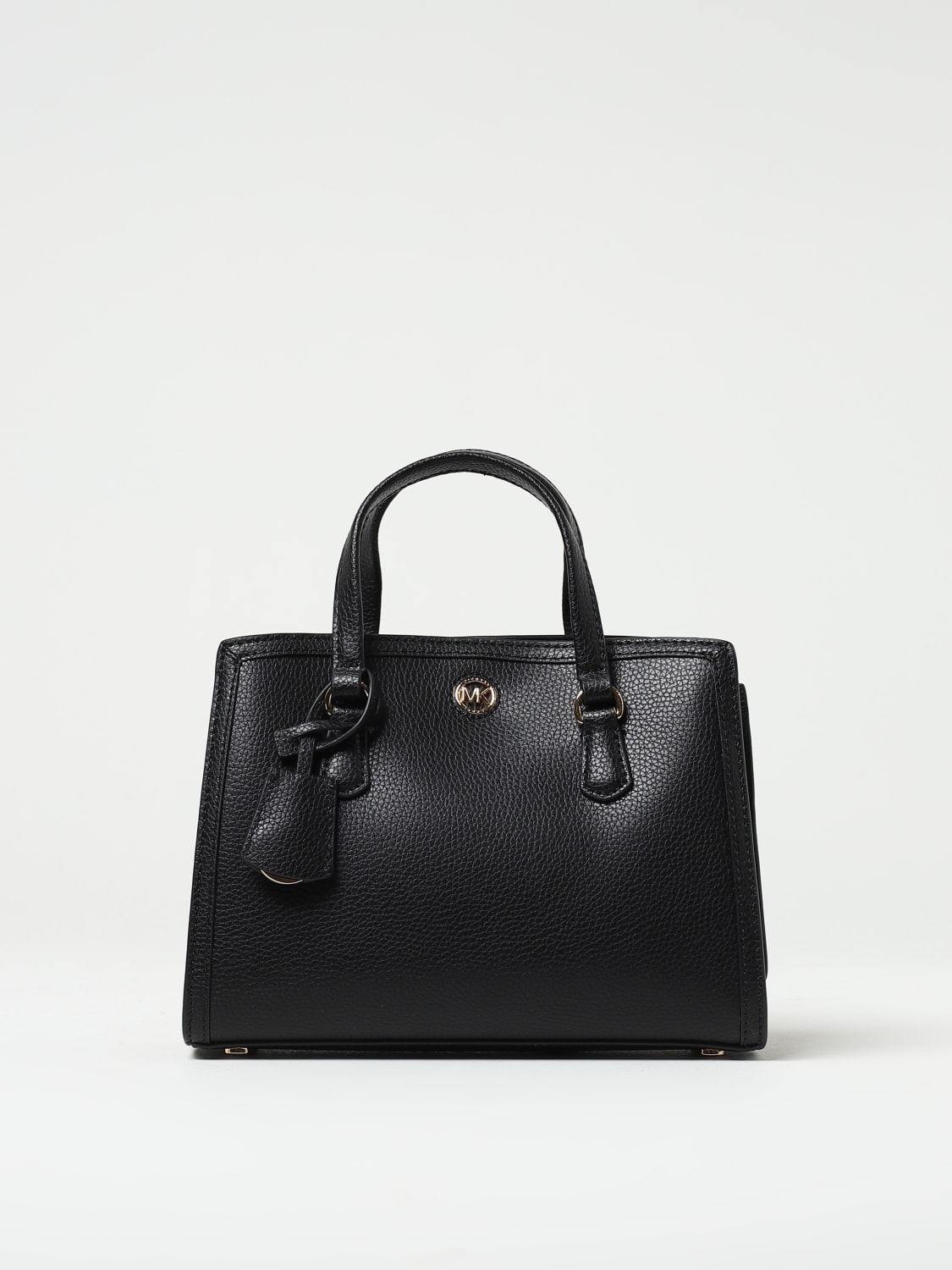 Buy Black Handbags for Women by Michael Kors Online