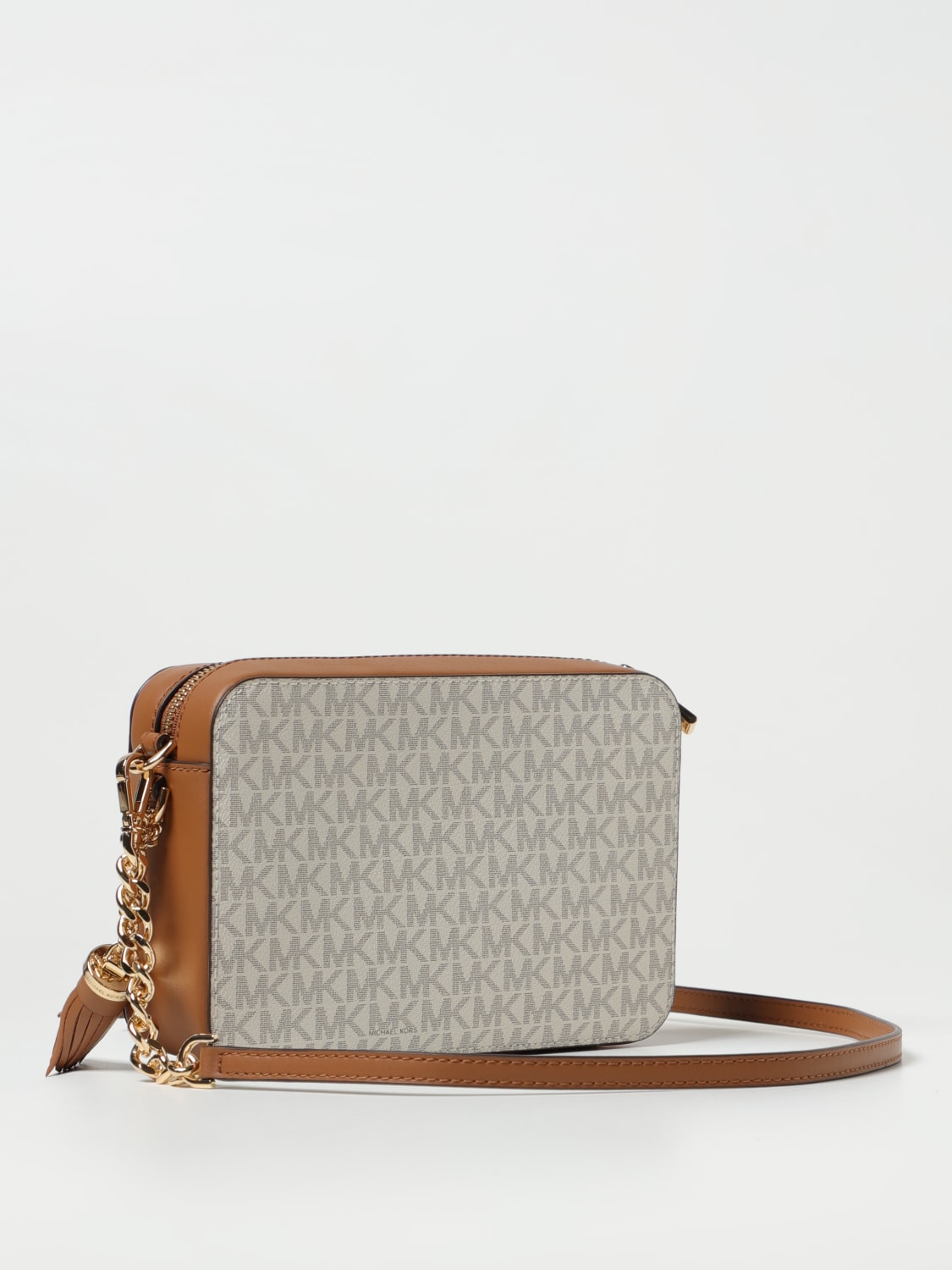 Bags from Michael Kors for Women in Brown