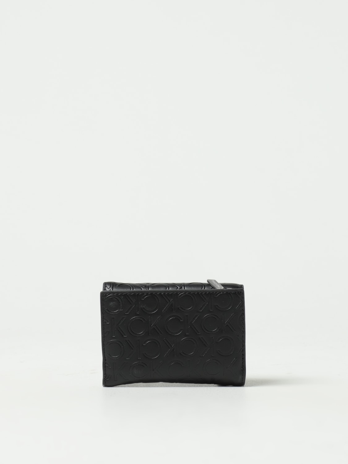 JW authentic - YSL MEN WALLET