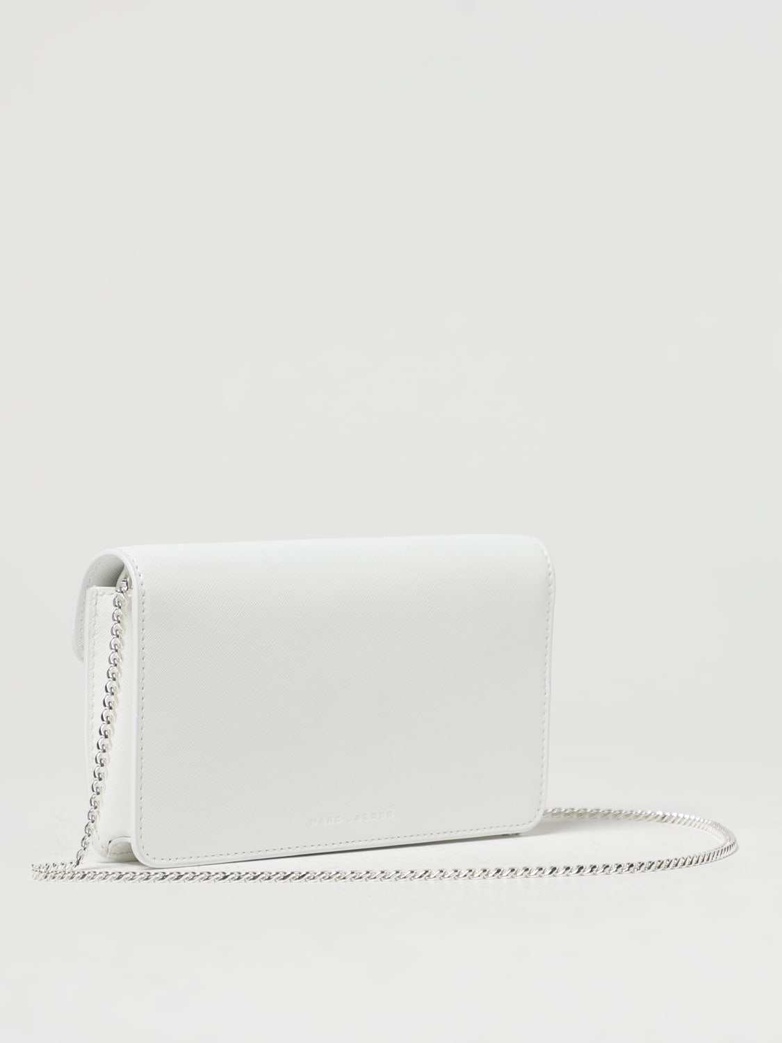 Marc Jacobs Women's The Mini Clutch Bag