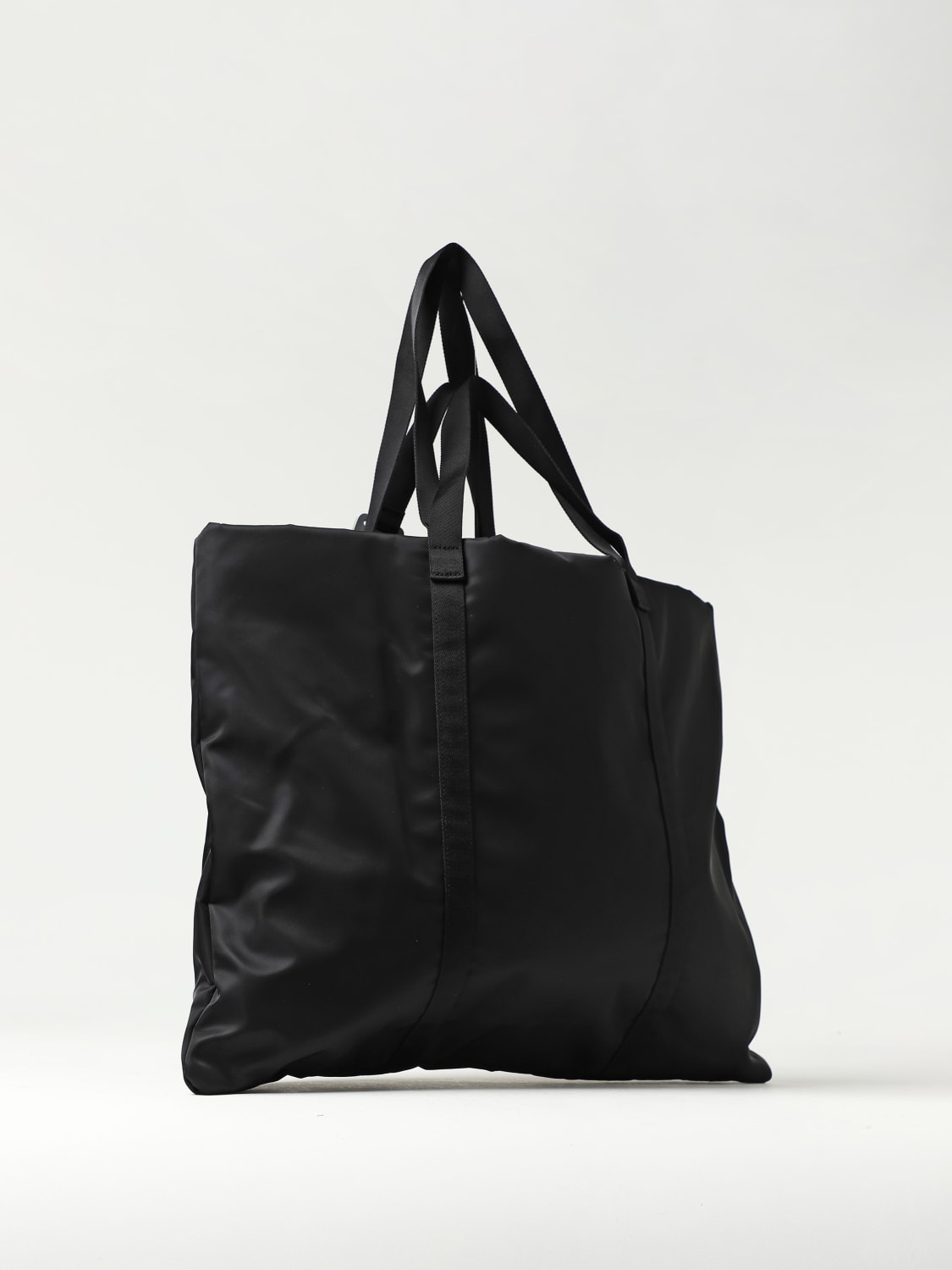 ALYX: bags for man - Black | Alyx bags AAUTB0027FA01 online at GIGLIO.COM