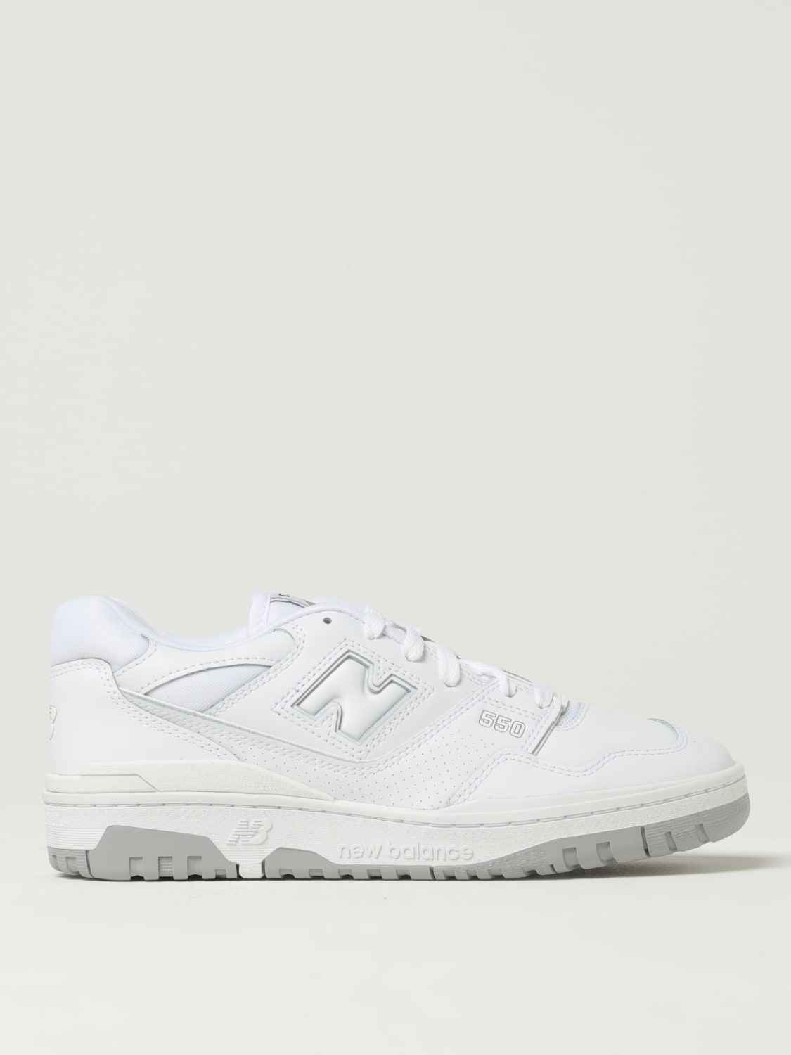 New Balance 550 Sneakers For Men - Buy New Balance 550 Sneakers