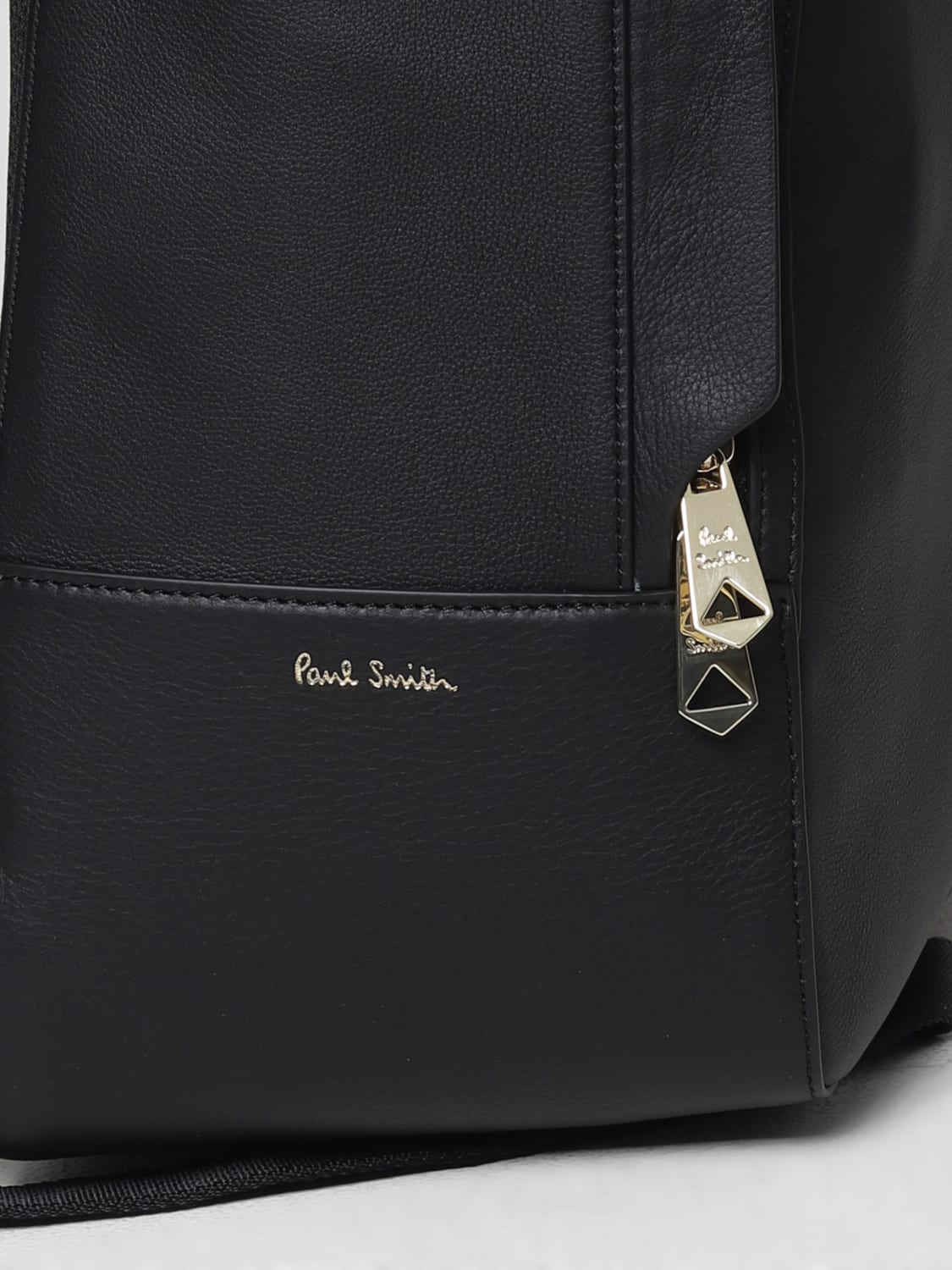 Paul Smith Bags for Men - Vestiaire Collective