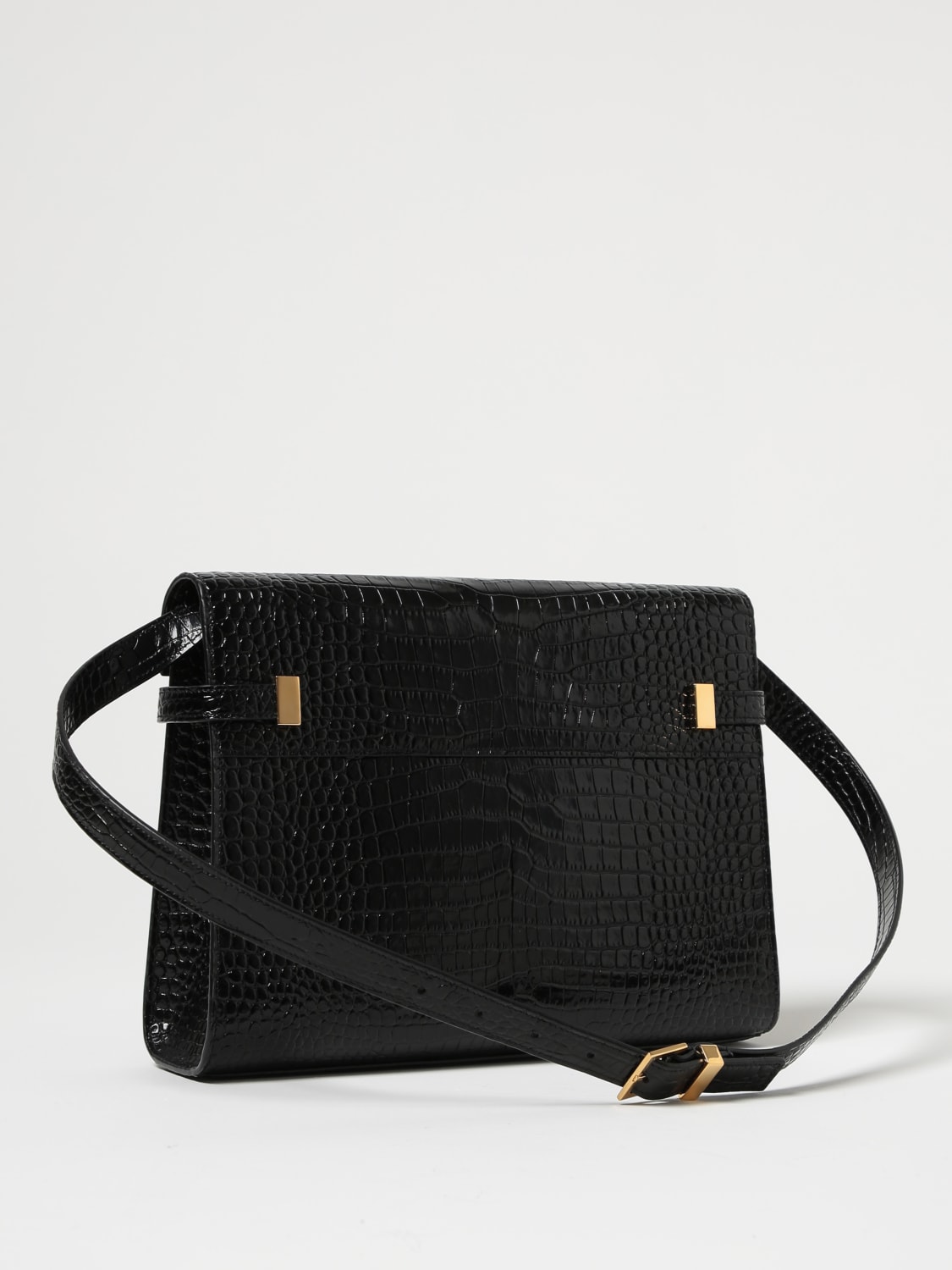 Saint Laurent Shoulder Bags for Women