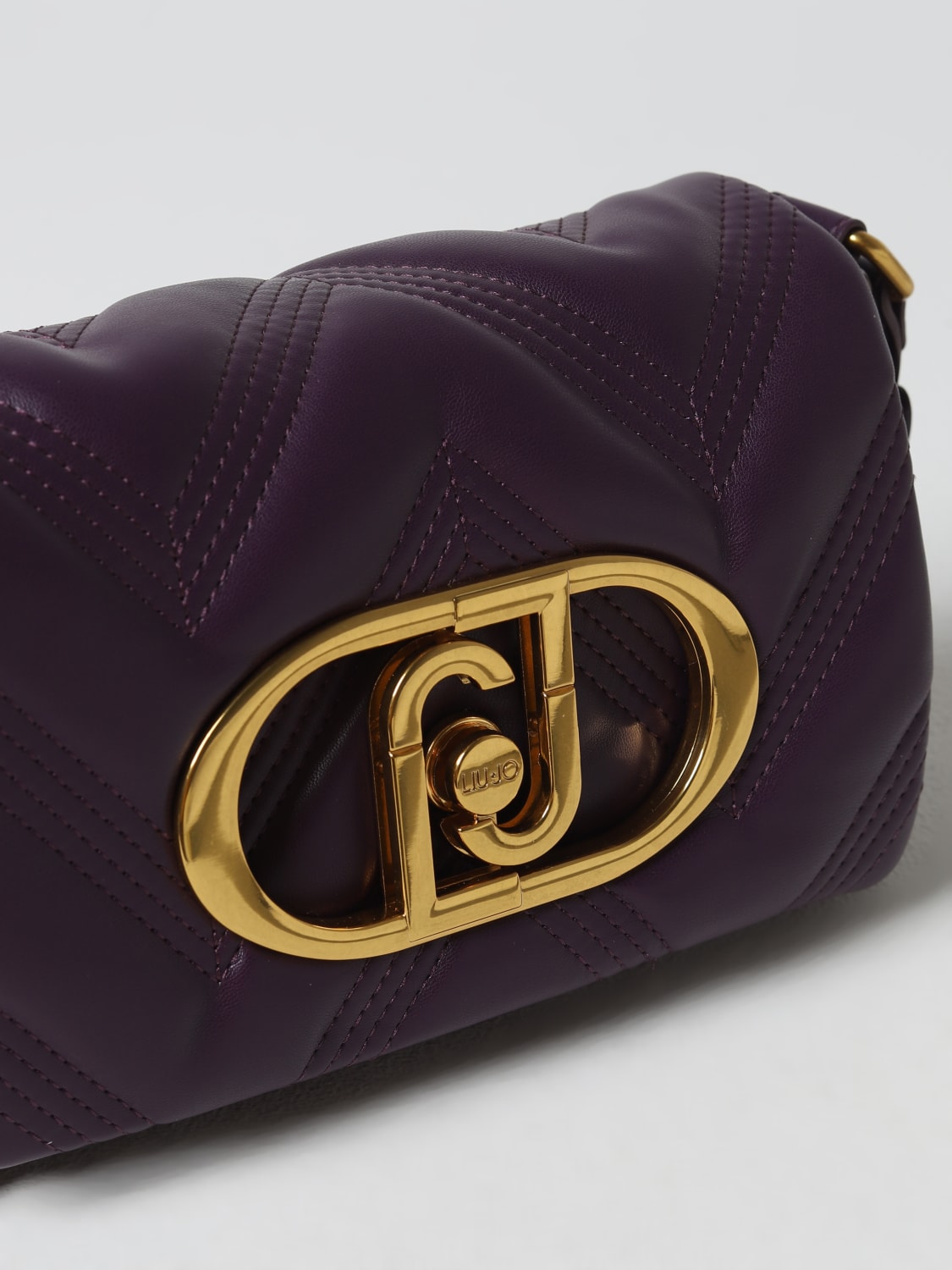 Piccola pelletteria LOUIS VUITTON da Donna su Vestiaire Collective