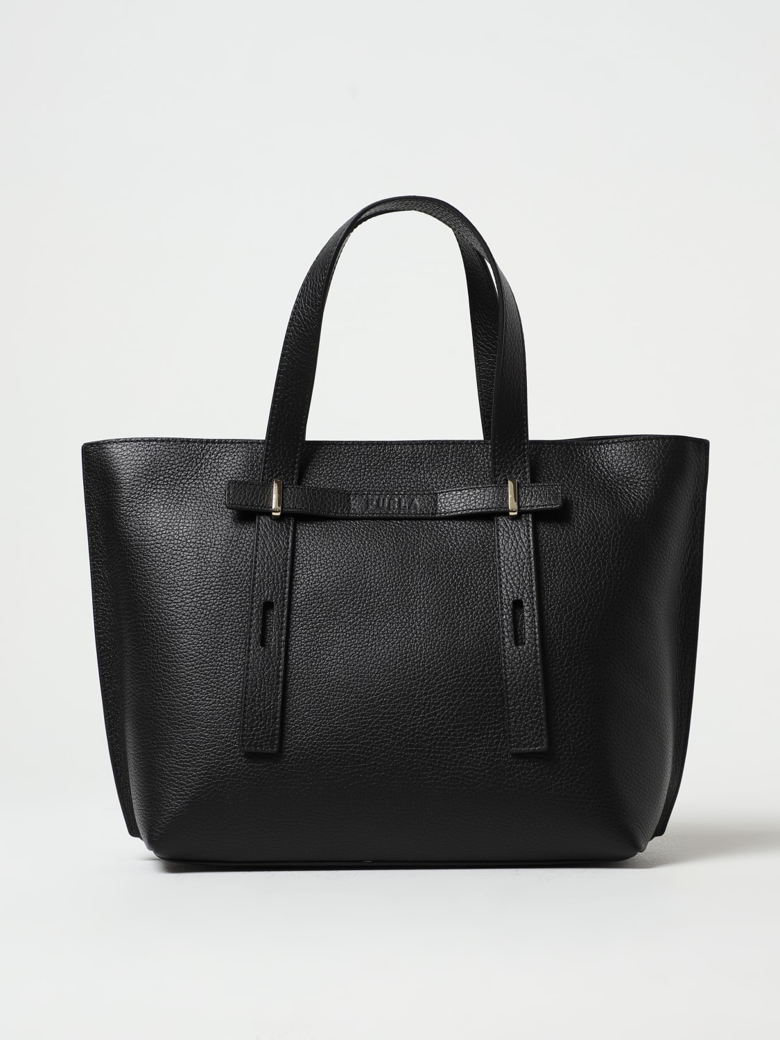 Calvin Klein Black Handbags, Bags