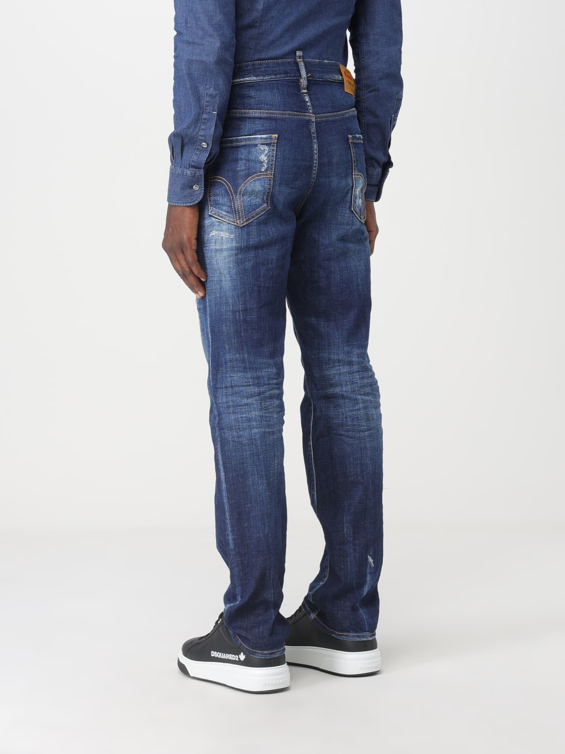 Replay Jeans for Men - Vestiaire Collective