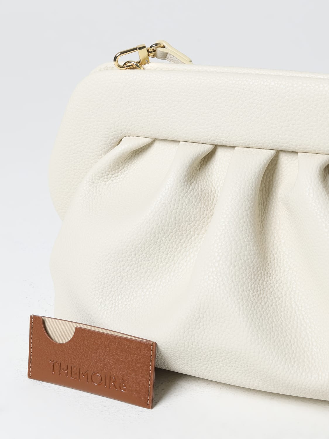 Ivory Handbags, Purses & Wallets for Women