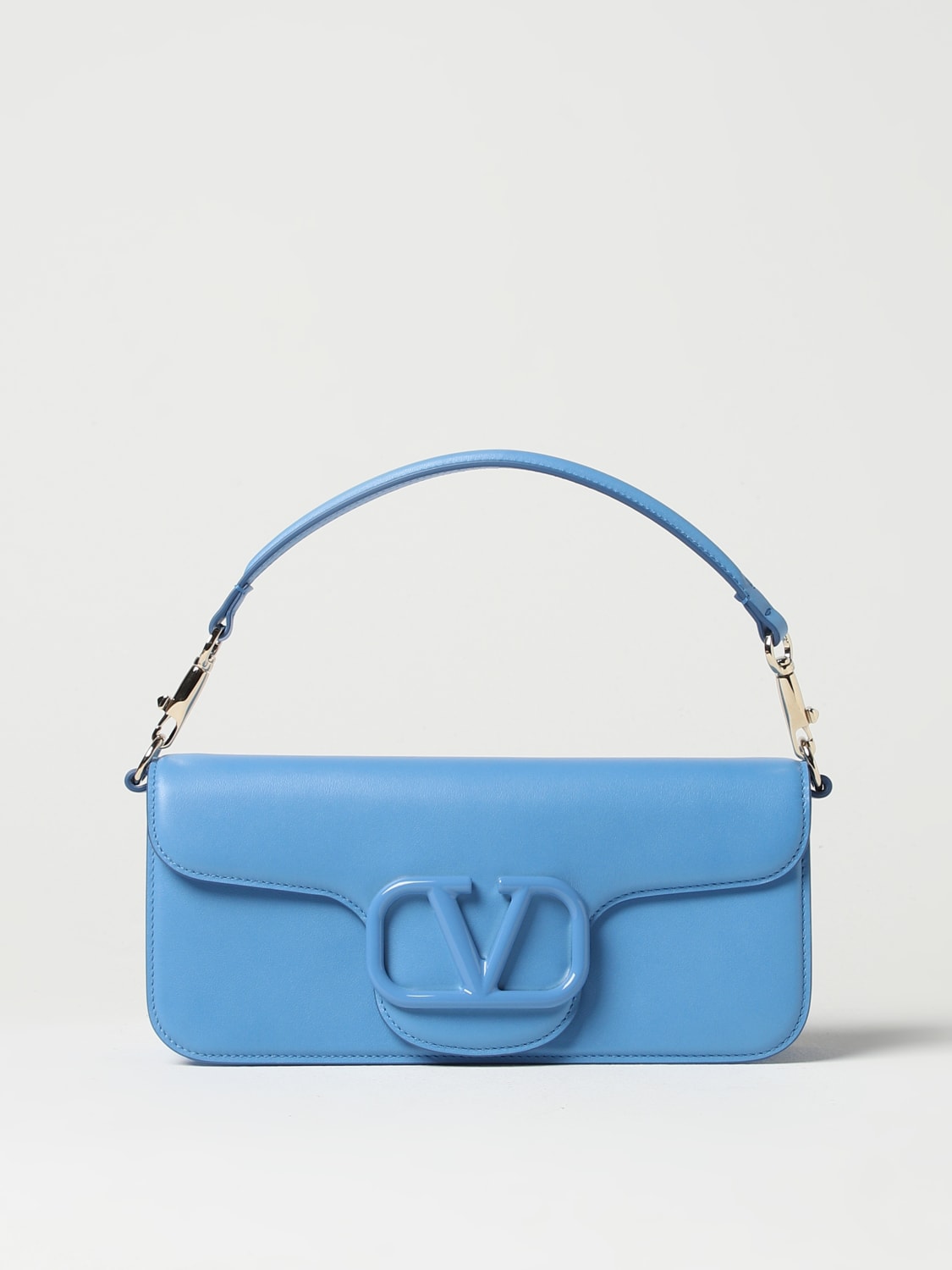 medium VSLING shoulder bag, Valentino Garavani