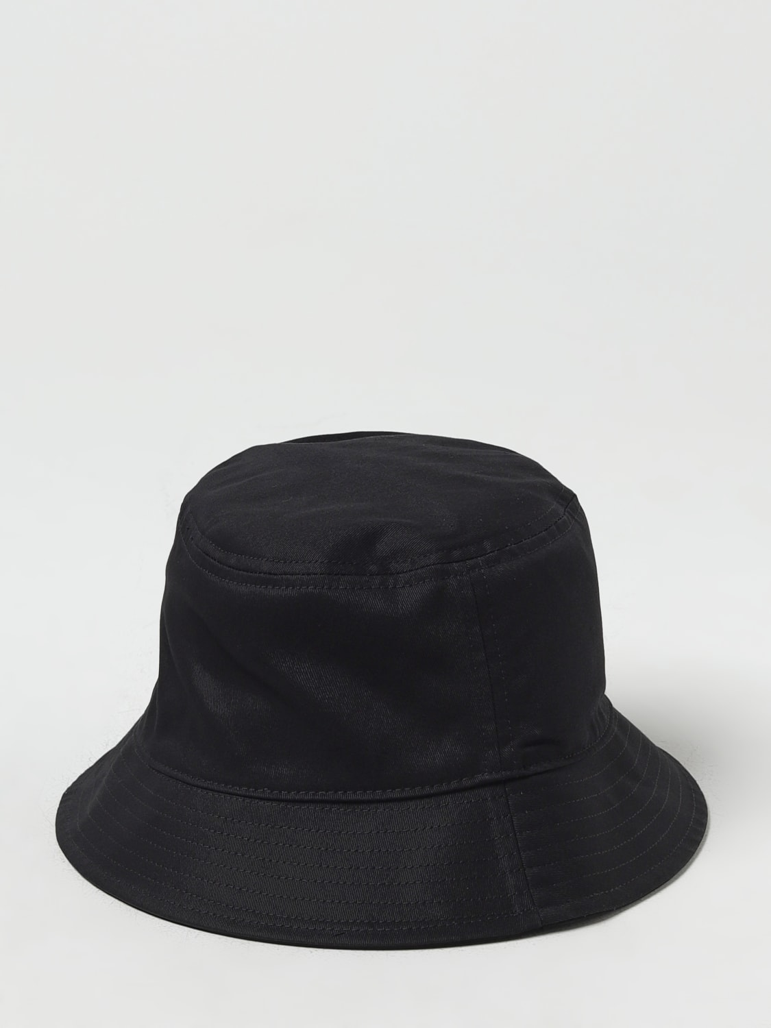 TOMMY HILFIGER: hat for woman - | Tommy Hilfiger AW0AW11661 online at GIGLIO.COM