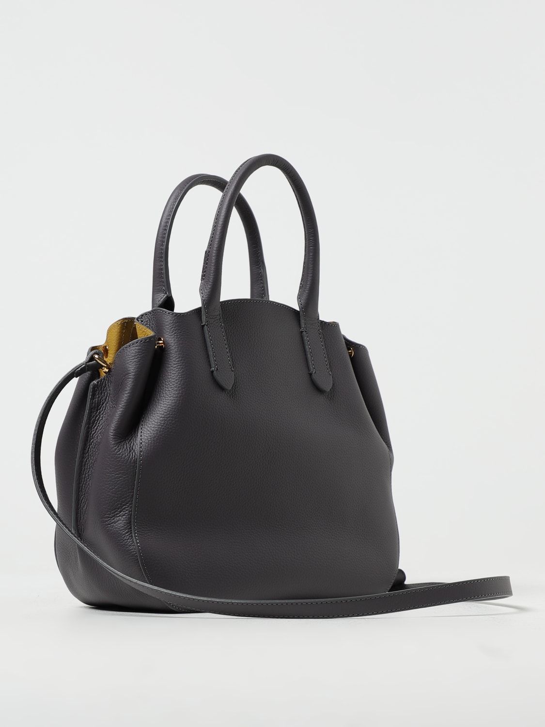 Buy VALENTINO GARAVANI Bags & Handbags online - Women - 334