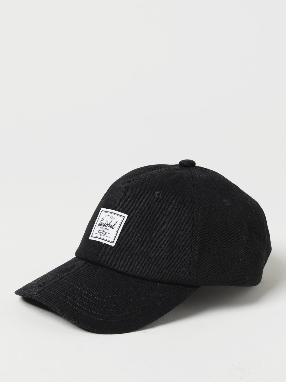 Herschel Supply Co. MLB Fan Shop