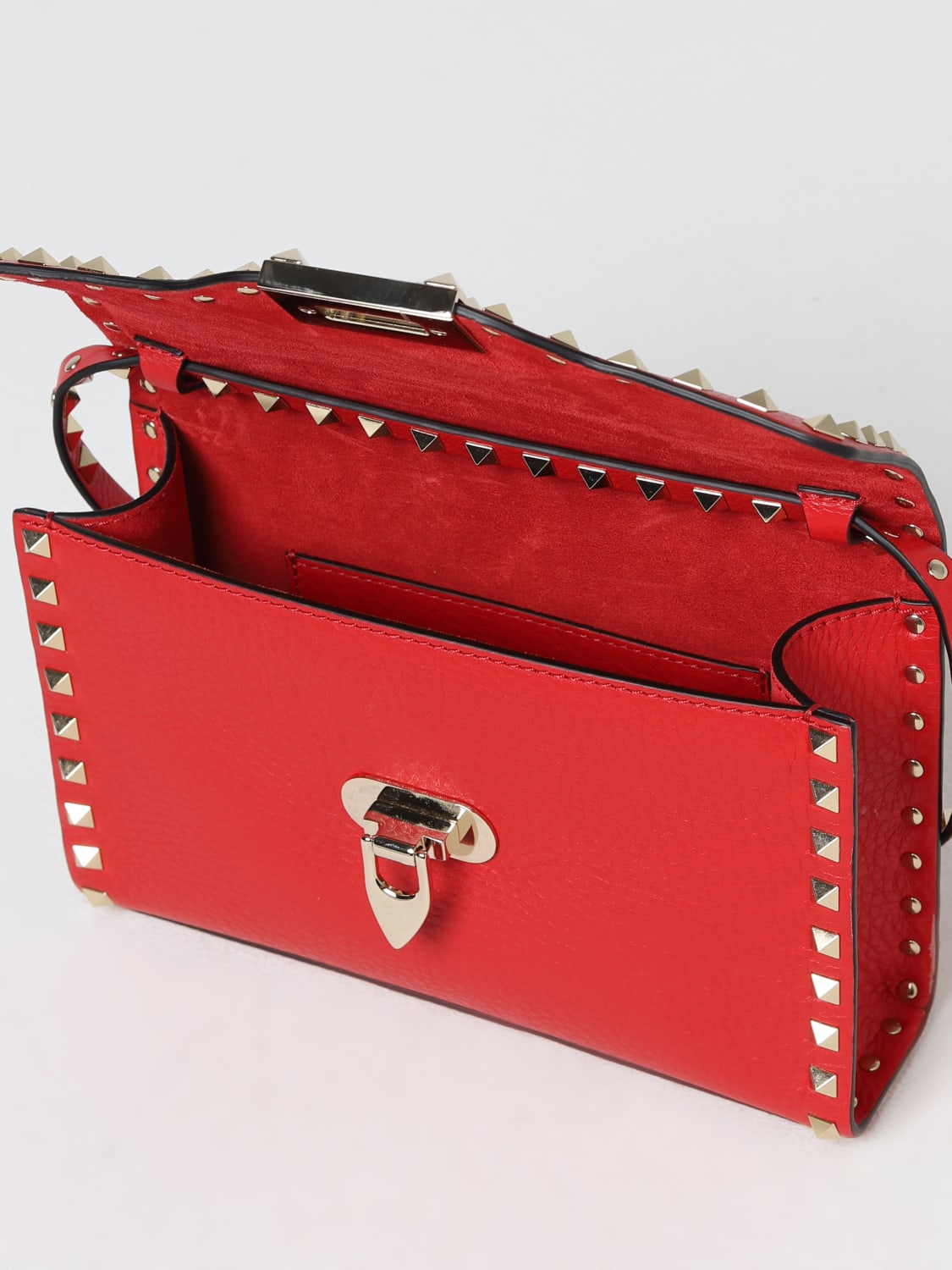 15 Best Valentino Garavani Bags: Valentino Garavani Handbags & Purses
