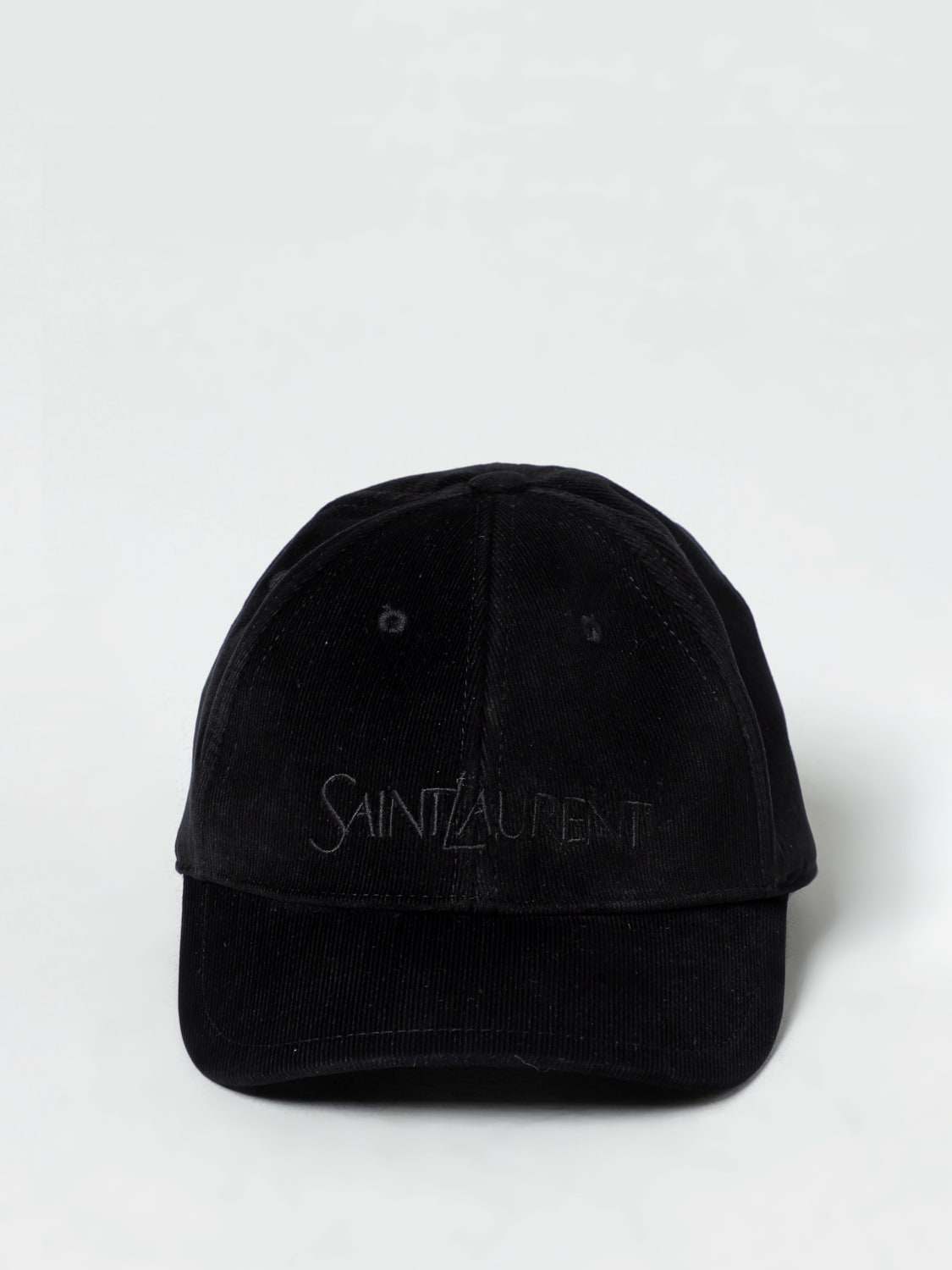 saint laurent hat