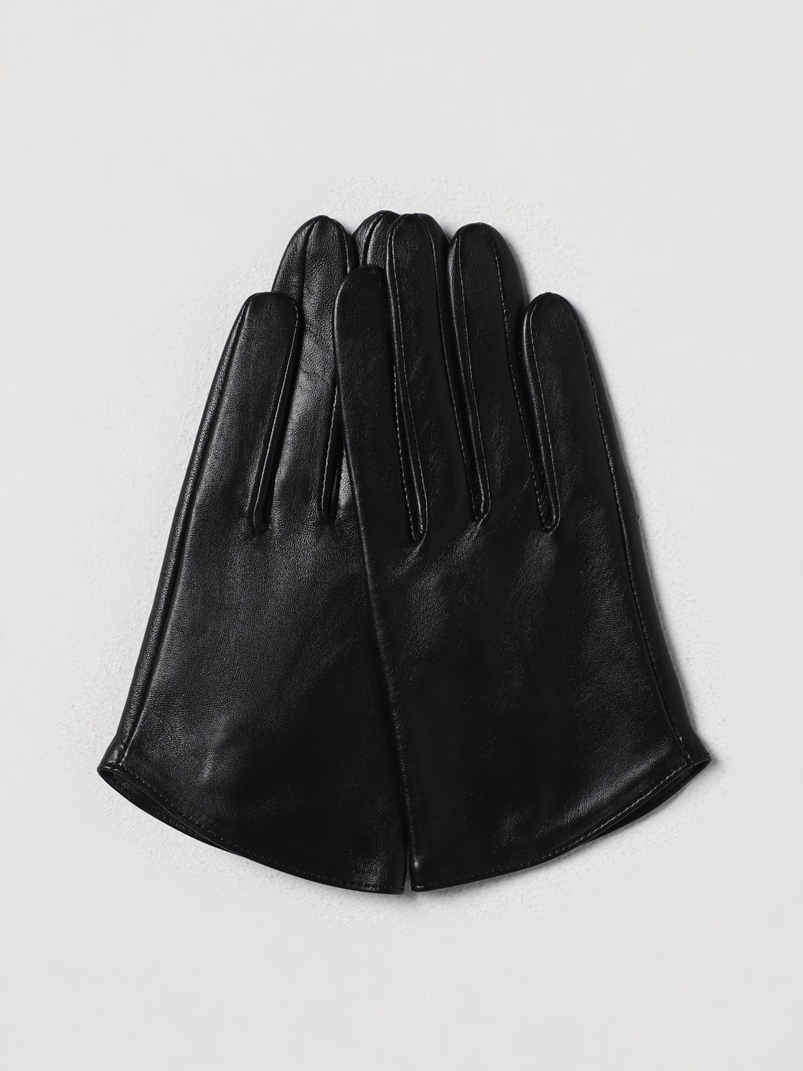 Yohji Yamamoto Damen Handschuhe
