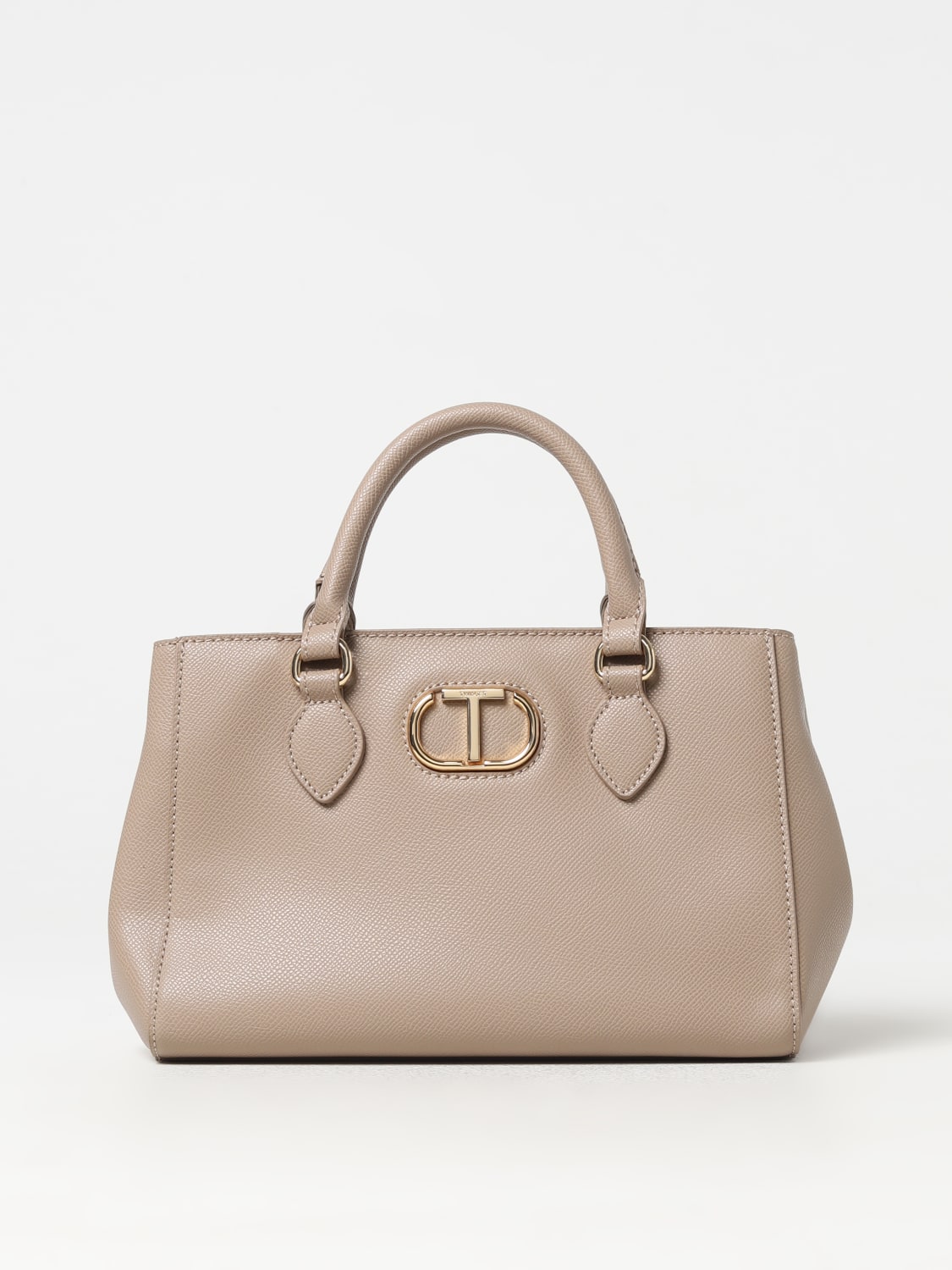 Dove Mini Handbag
