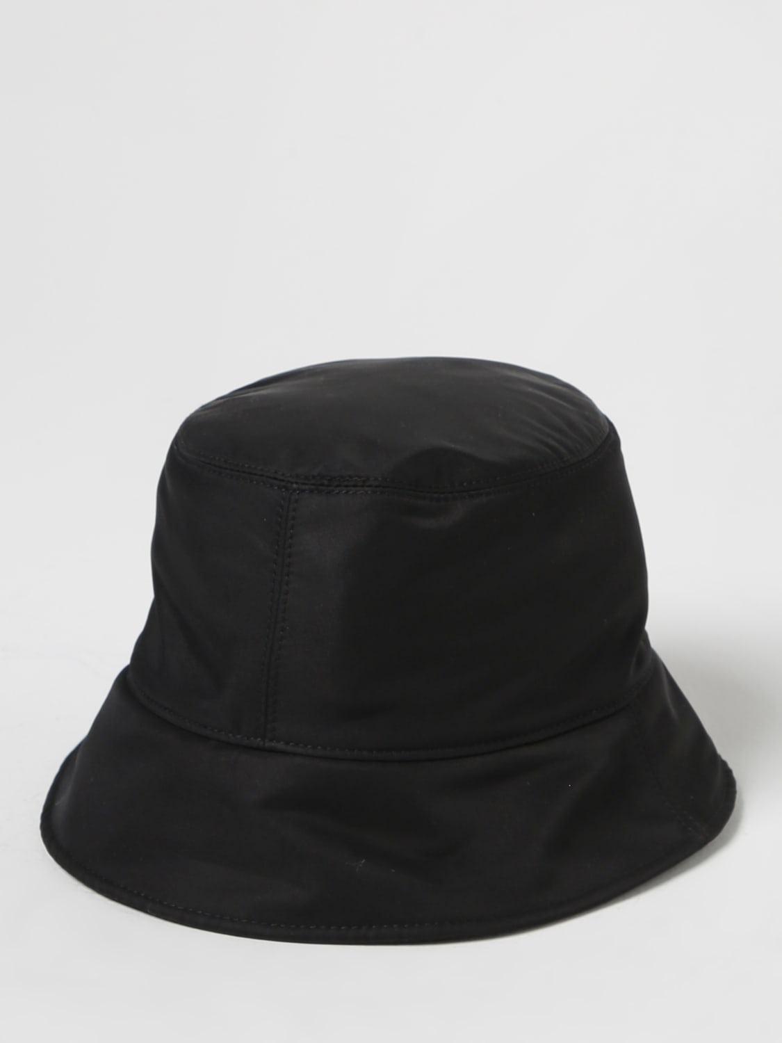 Women's Arrow Bucket Hat by Off-white