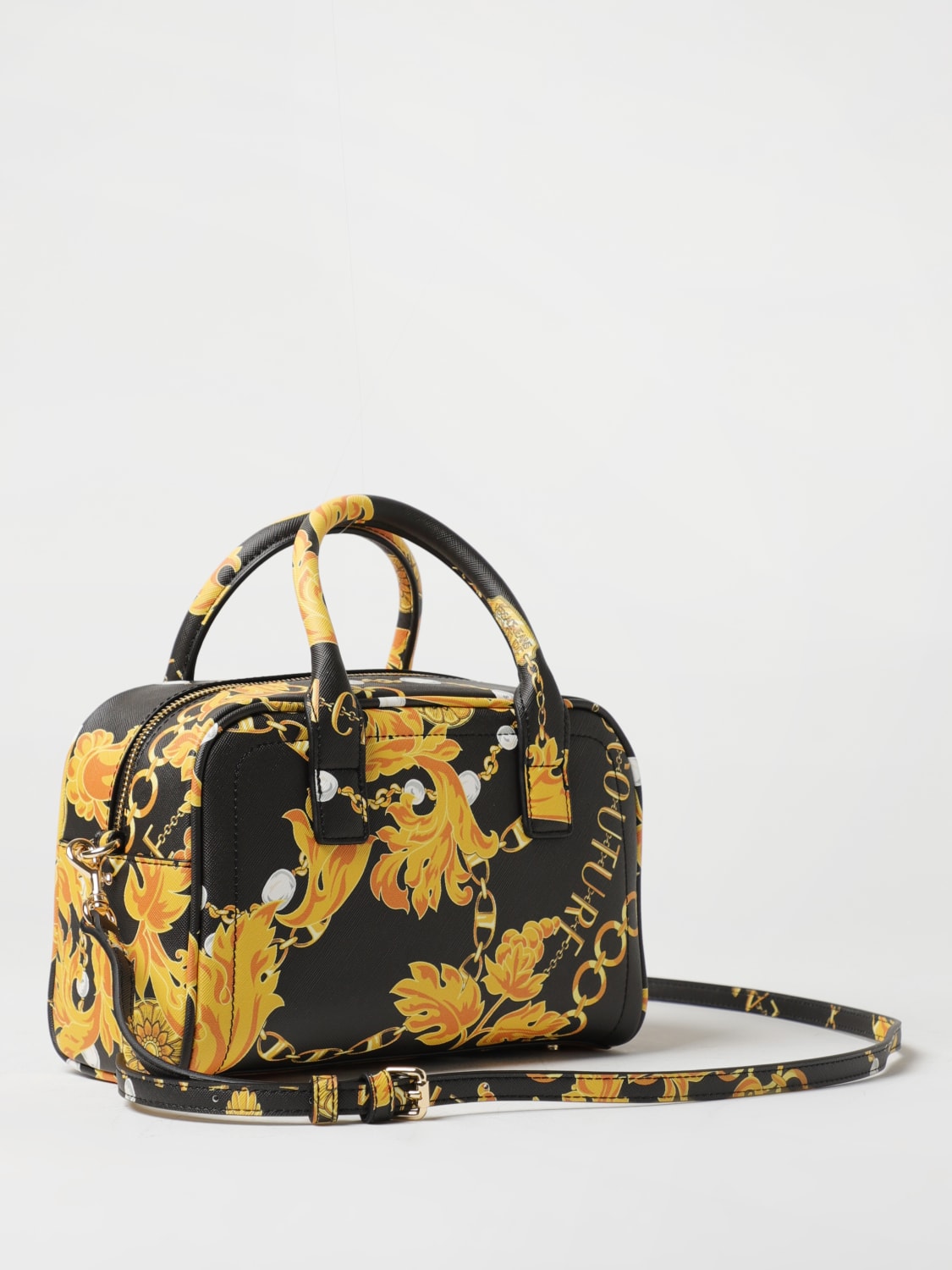 Versace Jeans Couture Couture Bag