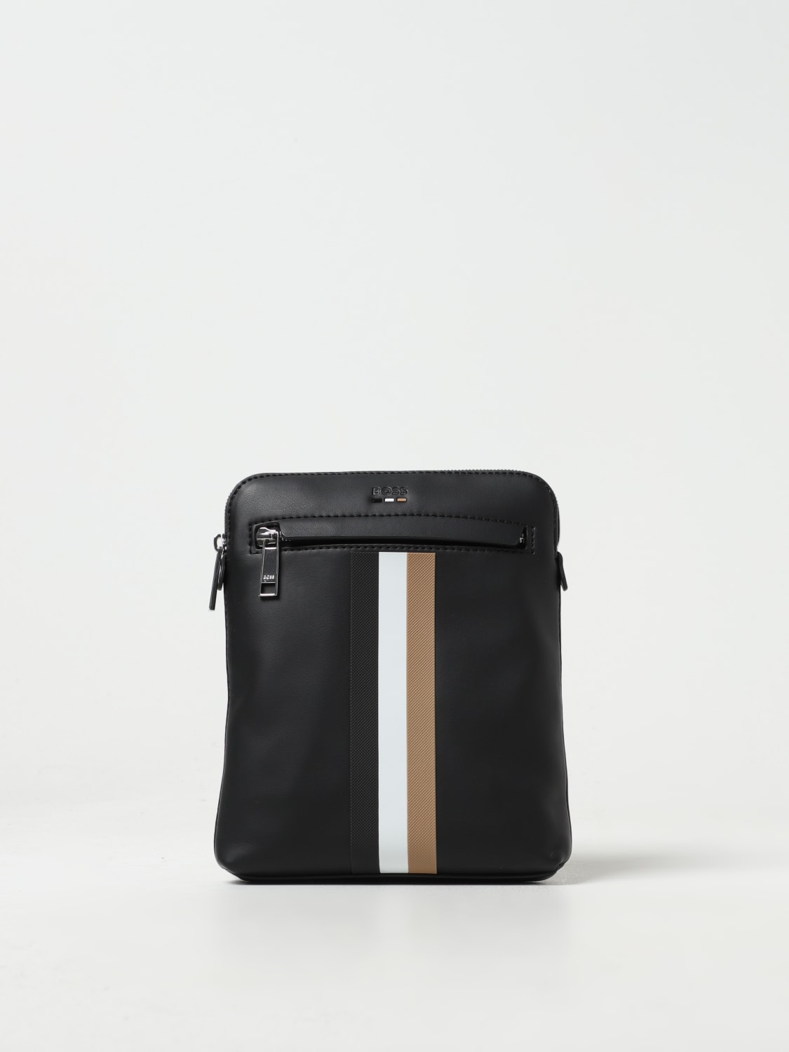 Men's Luxury Designer Bags  Buy Branded Bags for Men Online The Collective