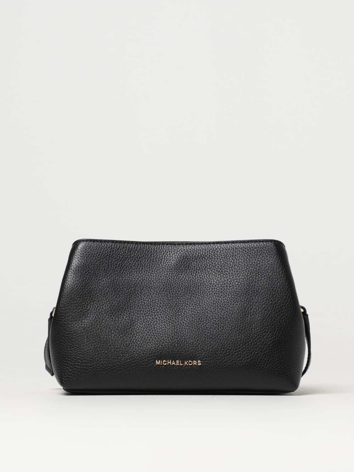 Buy Black Handbags for Women by Michael Kors Online