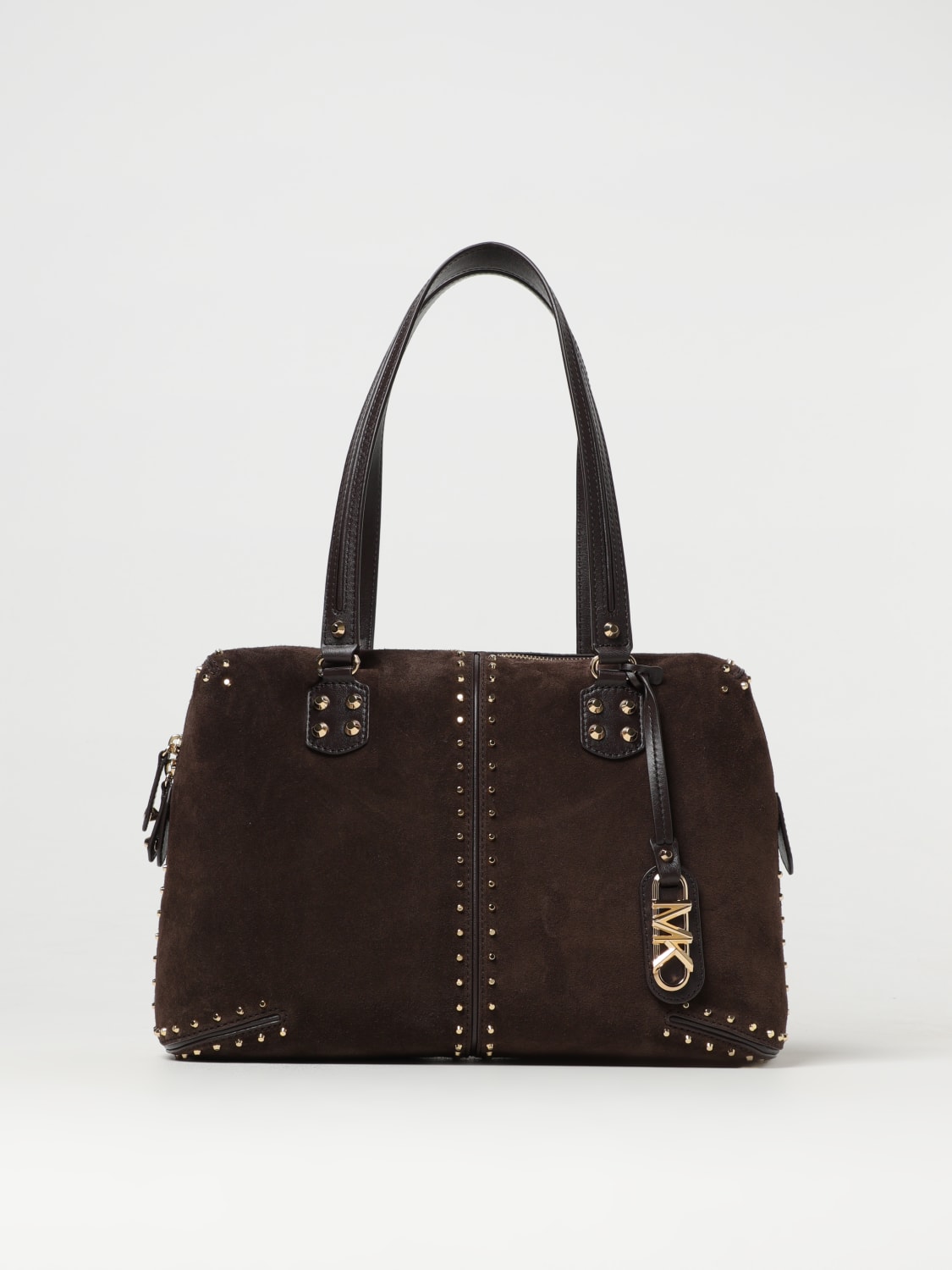 Buy Brown Handbags for Women by Michael Kors Online