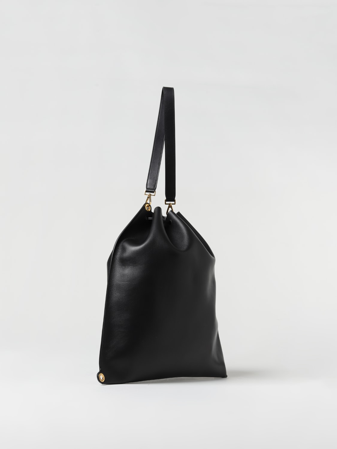 Tom Ford Men's Leather Bag