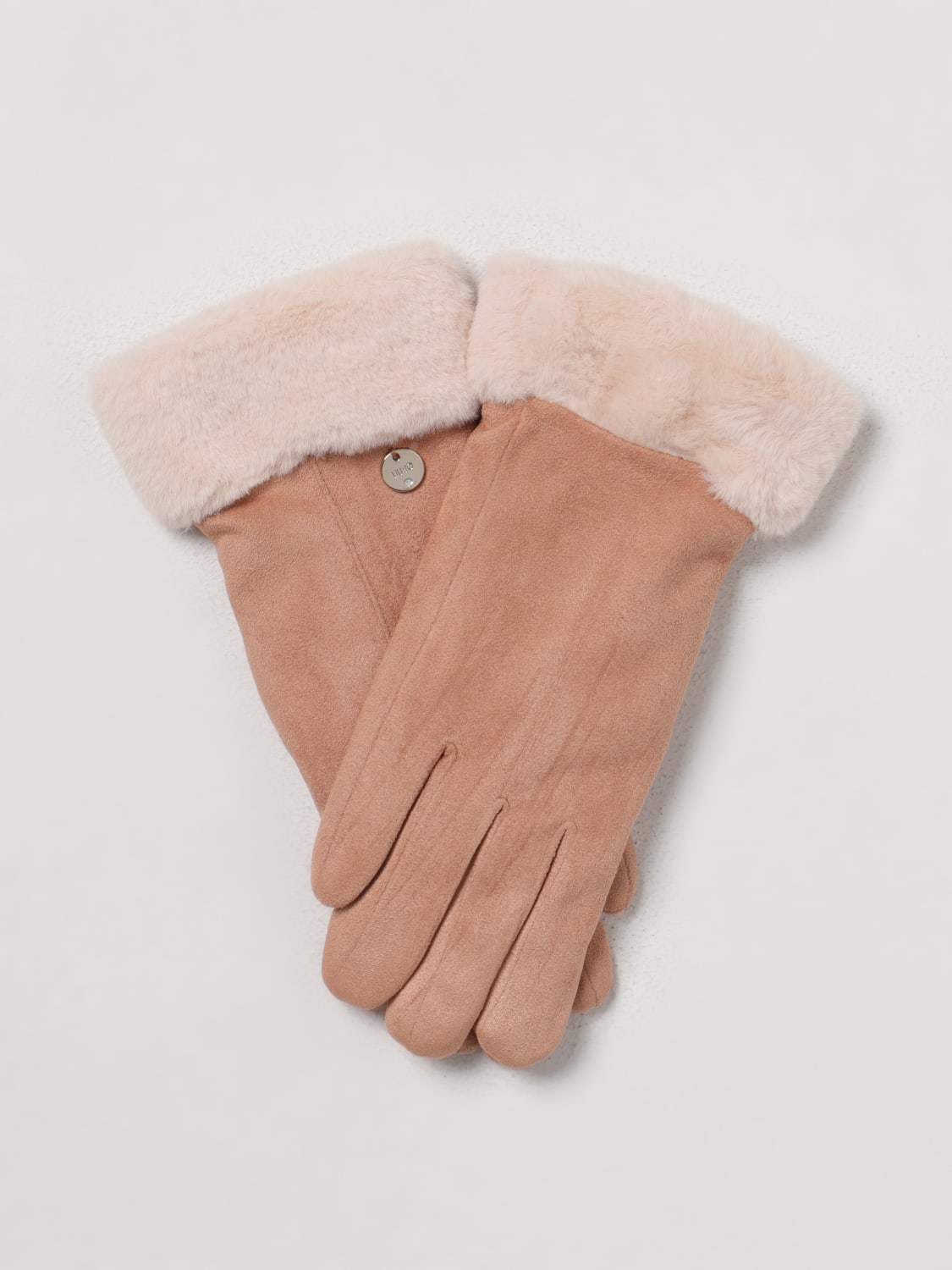 Liu Jo Damen Handschuhe