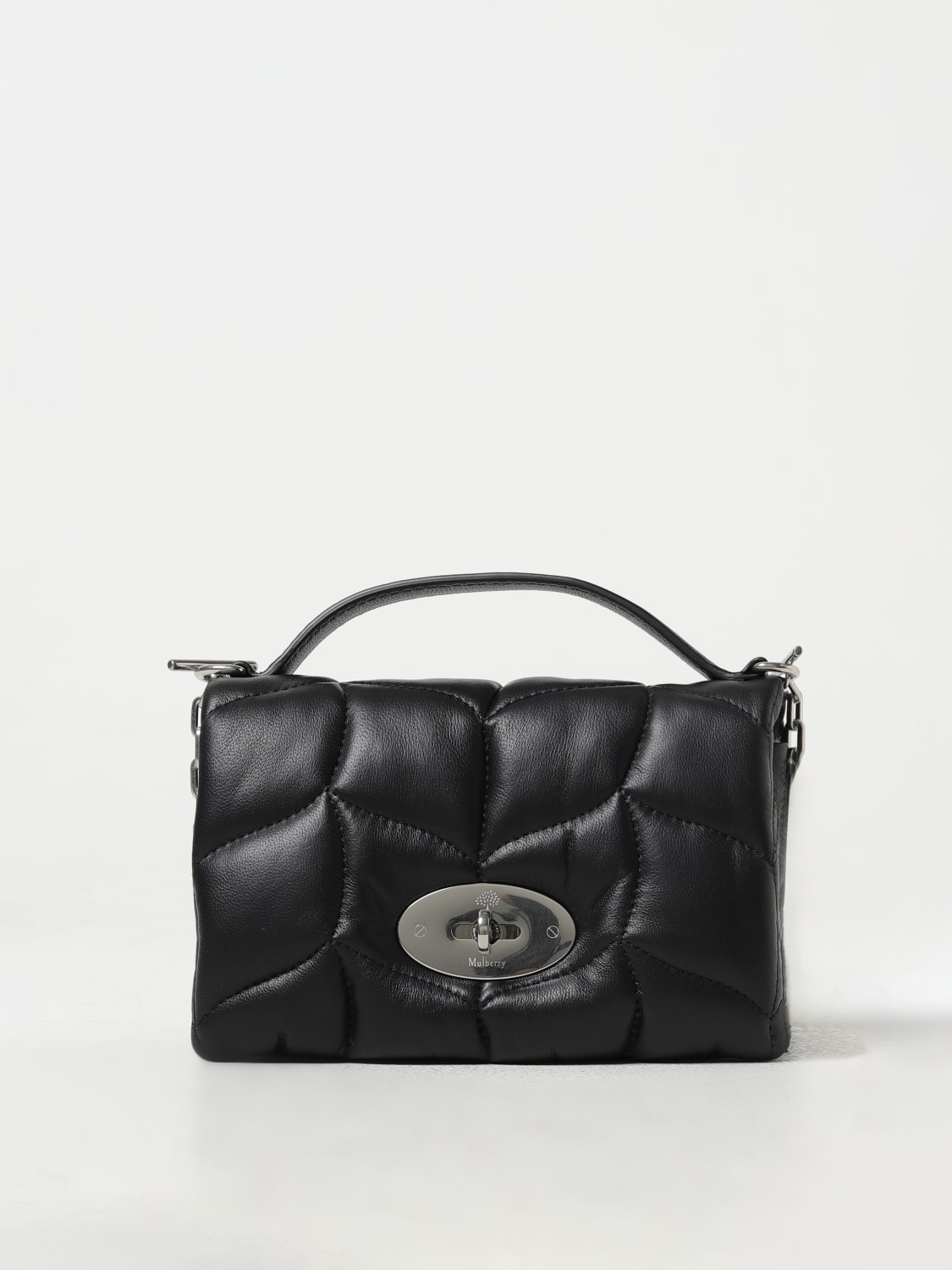 MULBERRY バッグ（その他） レディース
