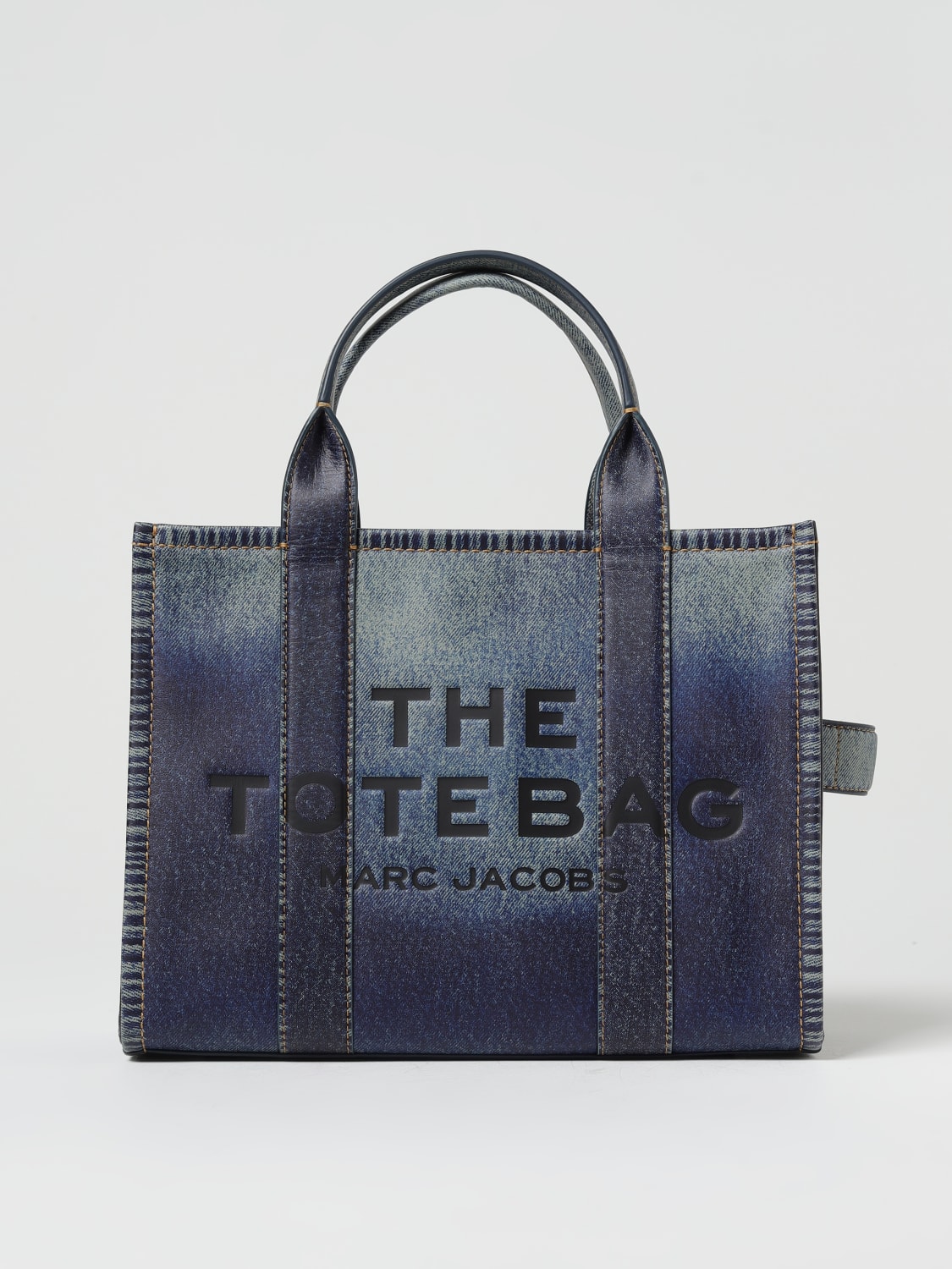 Marc Jacobs, Bags, Marc Jacobs Bag Strap