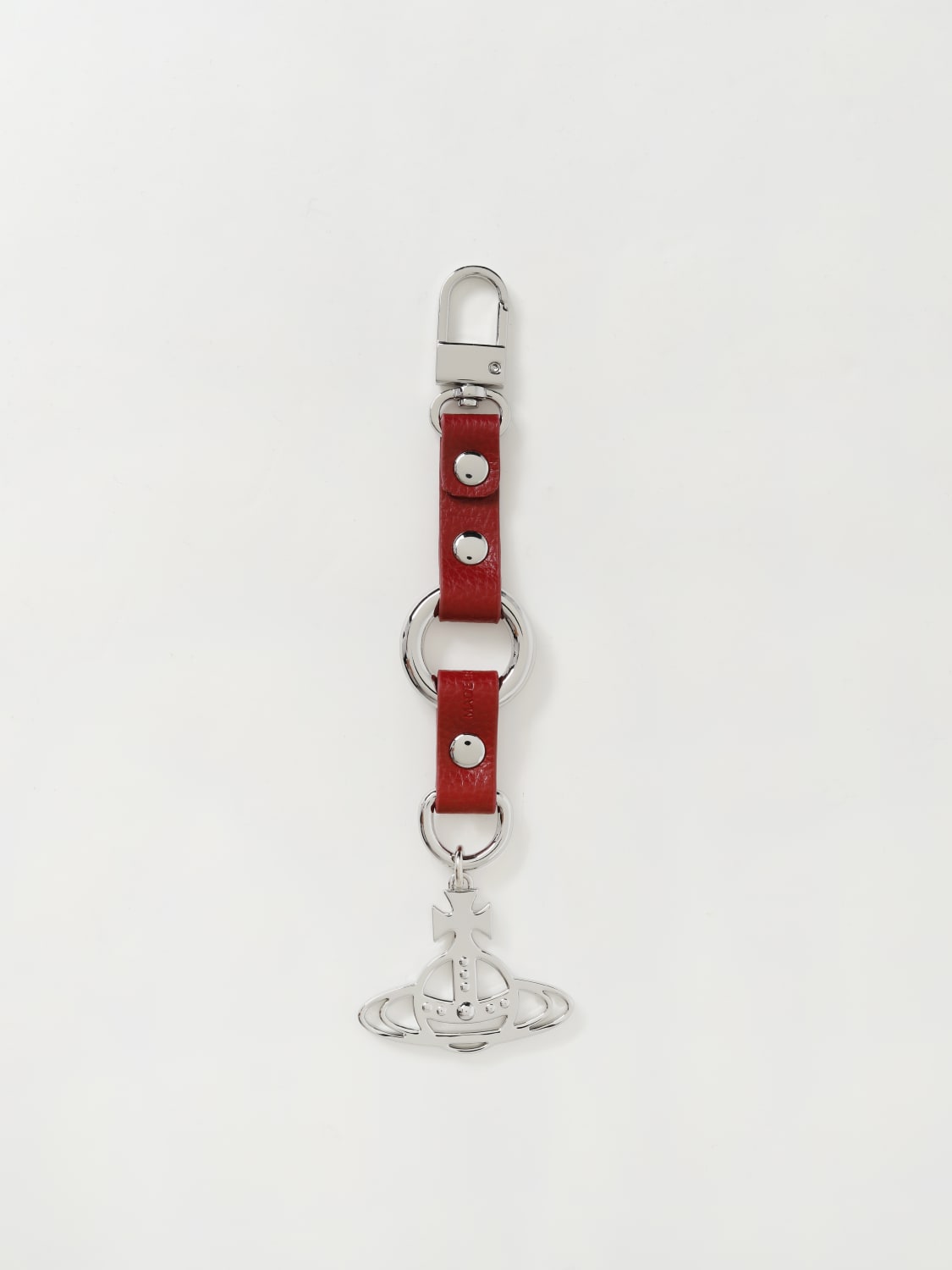 Vivienne Westwood Damen Schlüsselanhänger