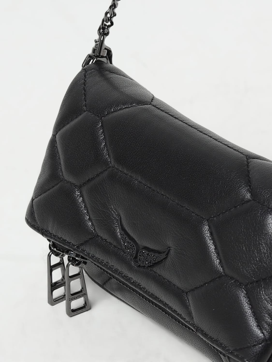 Voltaire Louis Vuitton Handbags for Women - Vestiaire Collective