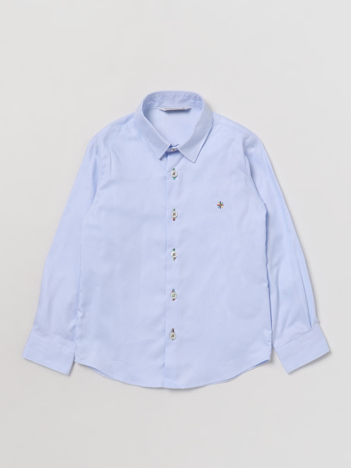 Monogrammed Dress Shirt for Boys Baby Oxford Shirt Baby 