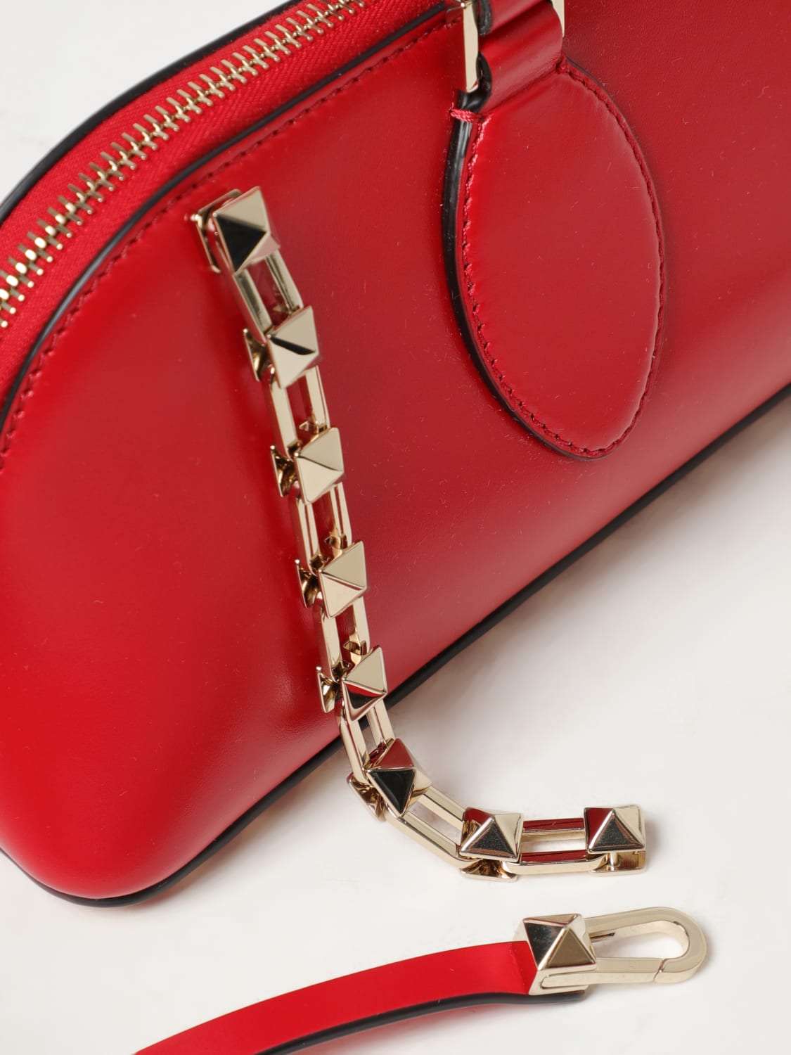 Valentino Garavani bags on sale: a symbol of style