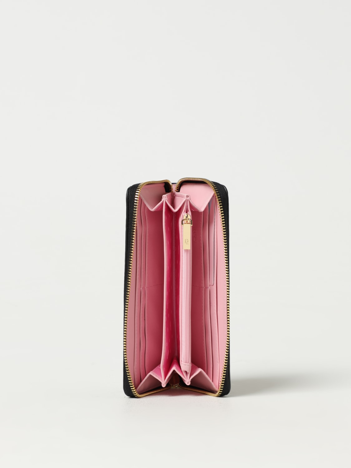 Chiara Ferragni wallet for woman